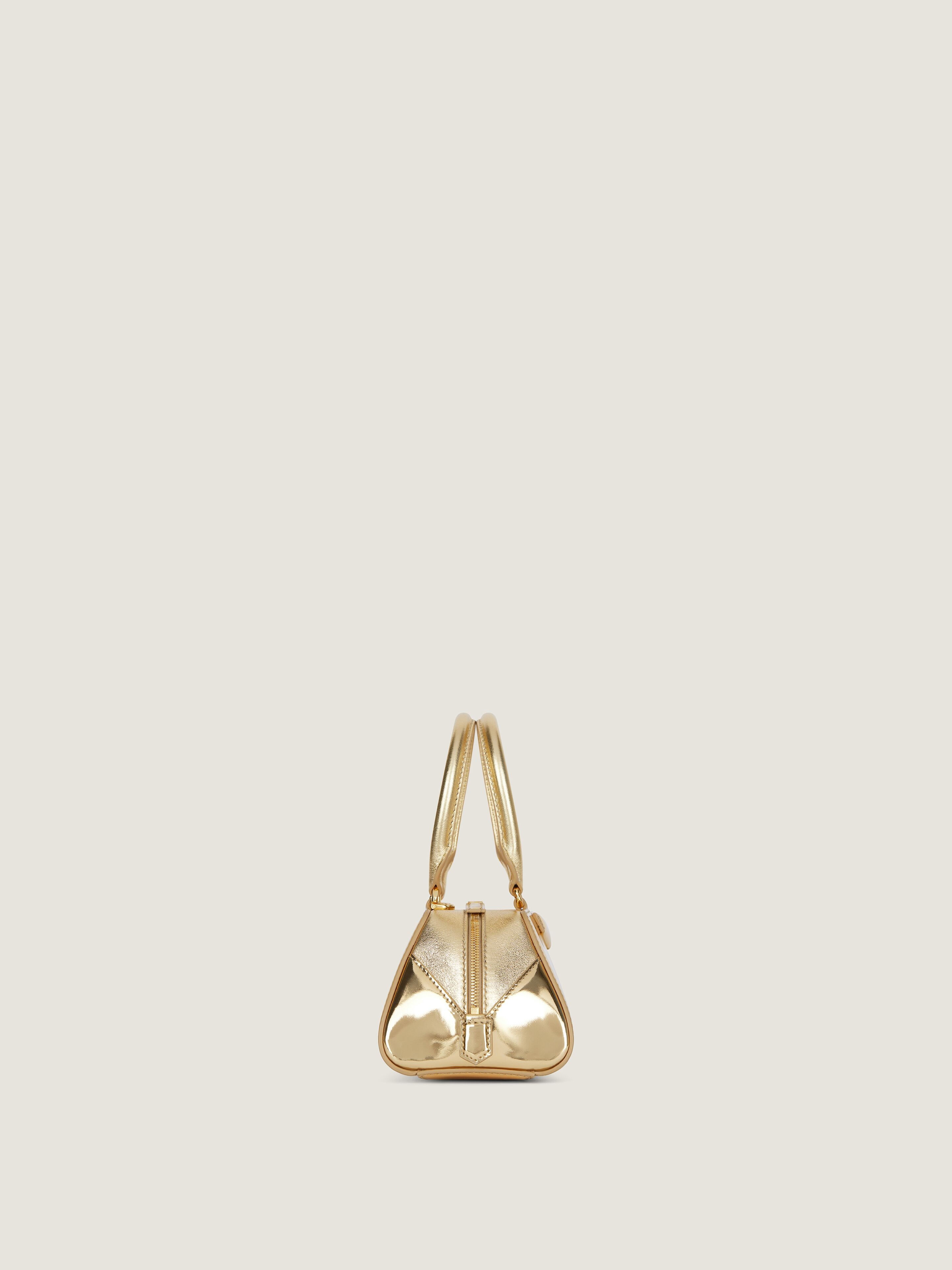 VIP価格◆関税送料込◆24AW◆【GIVENCHY】ANTIGONA SMALL BAG s-l400.jpg
