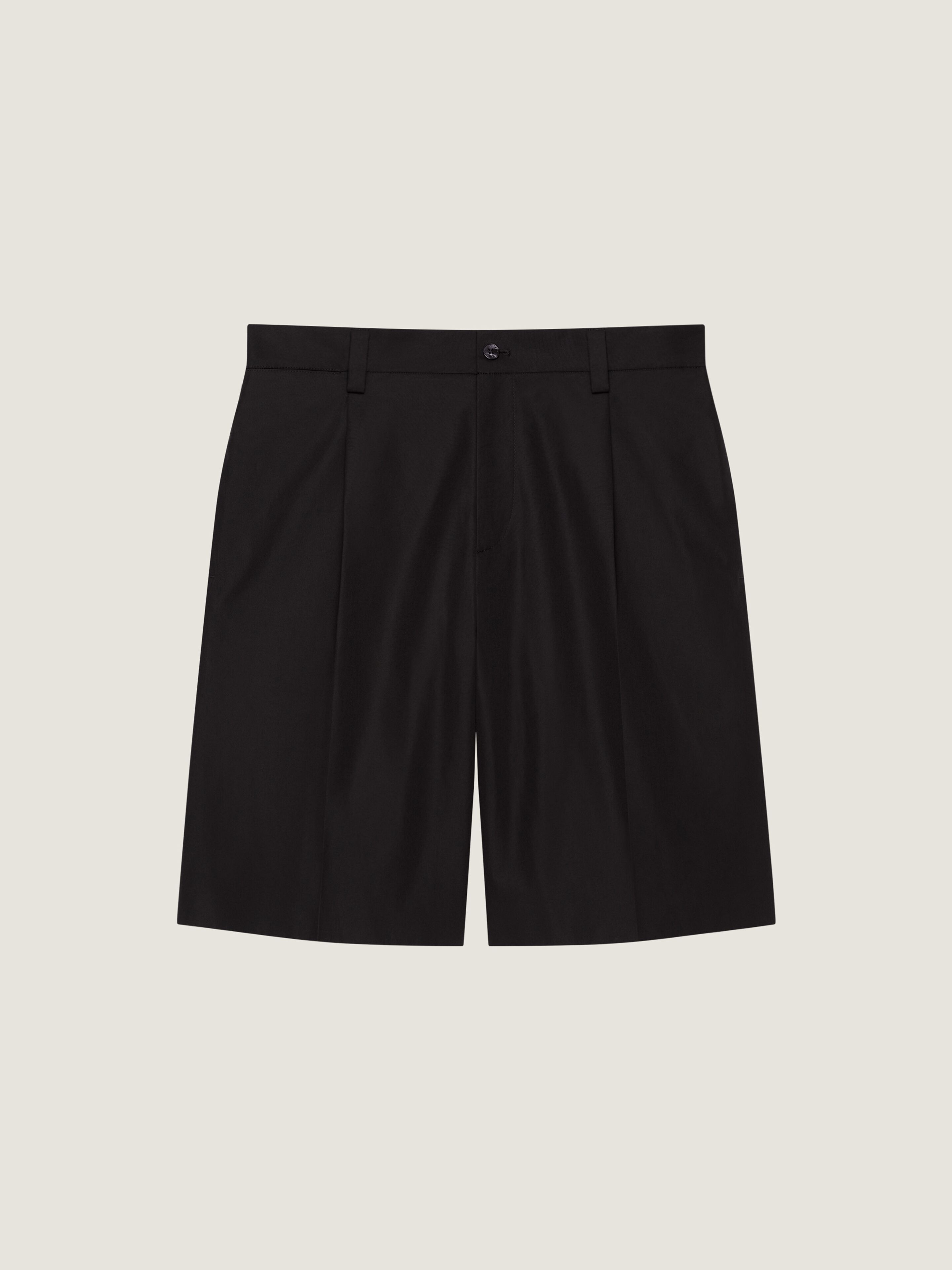 Men's Designer Ready-to-Wear | GIVENCHY CN