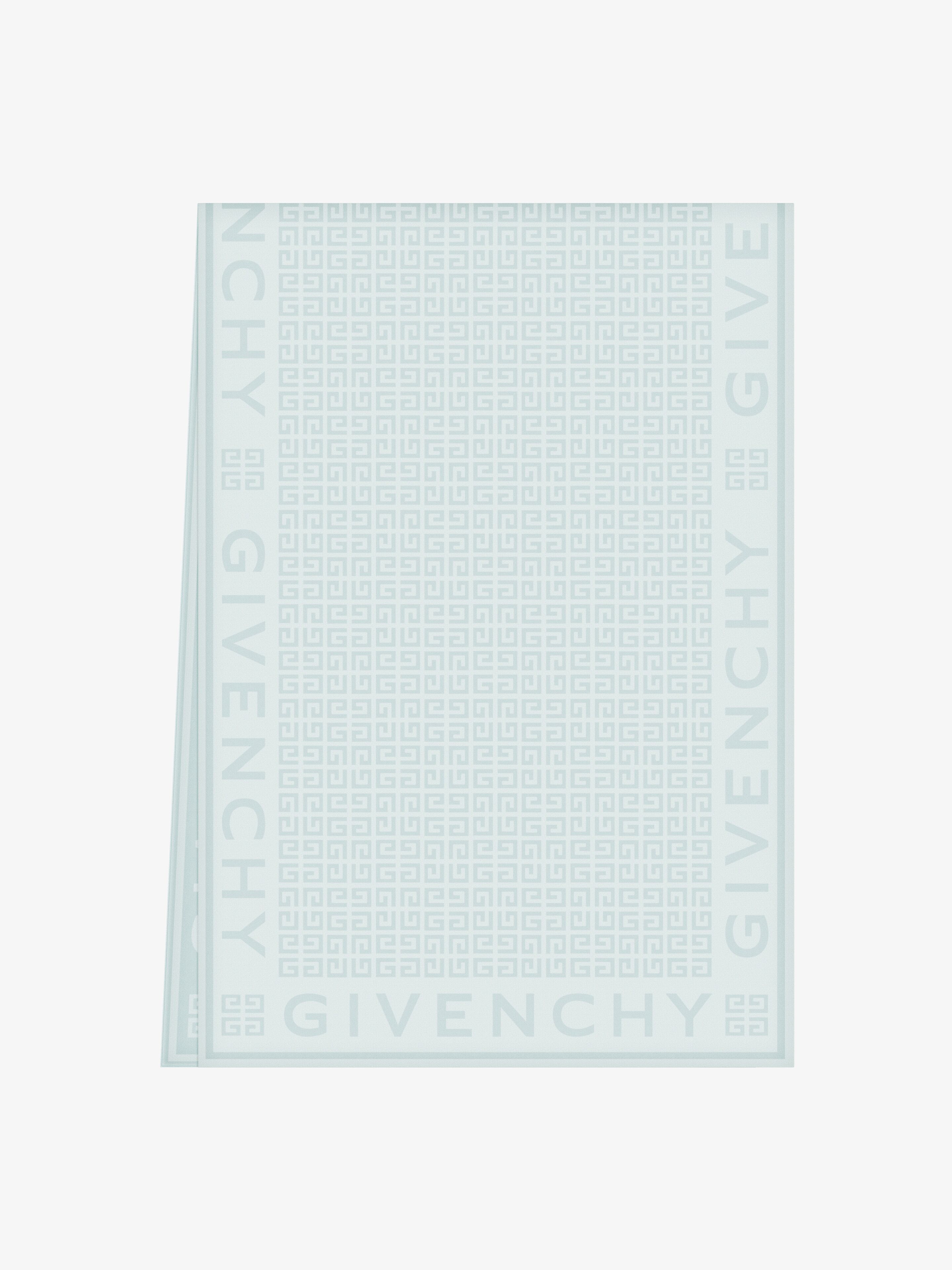 Sites-GIV_IT-Site | Givenchy