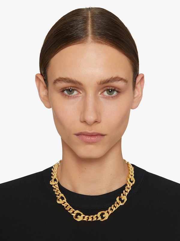 Luxury Jewelry Collection for Women | Givenchy US