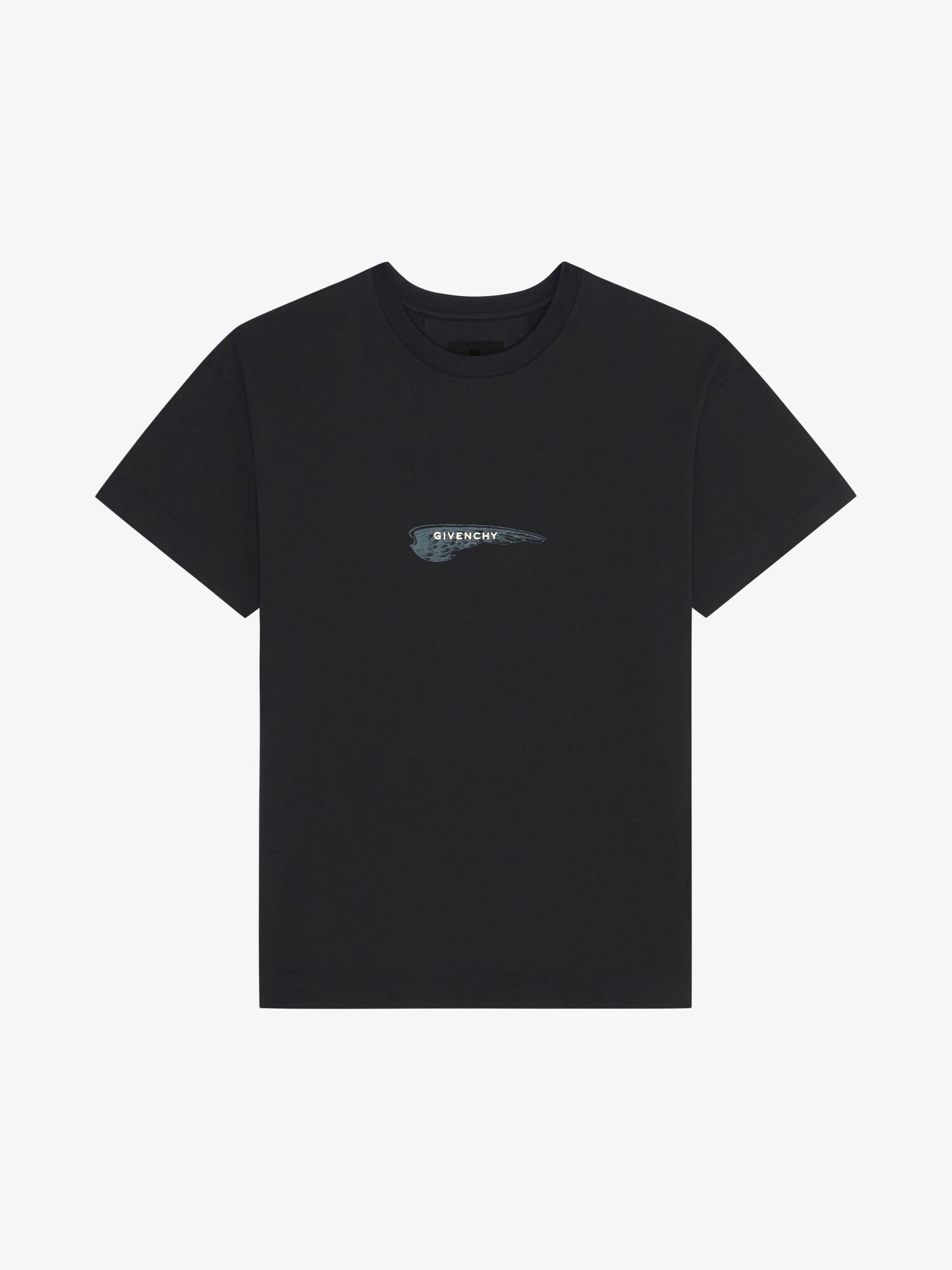 t-shirt-in-cotton-givenchy-wings-in-black-givenchy-us