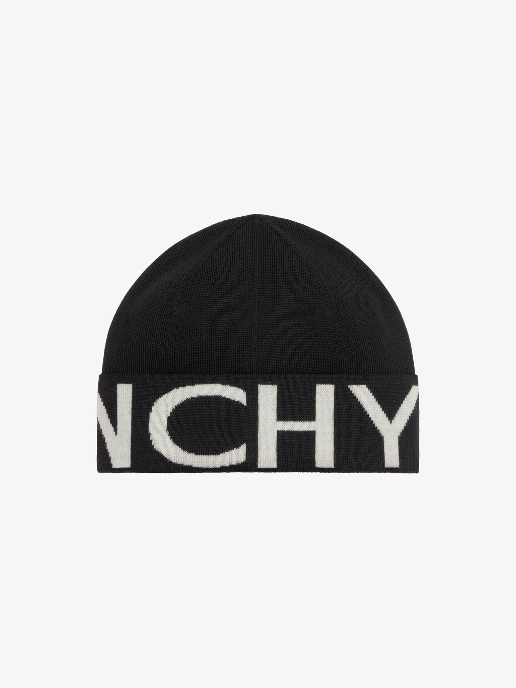 Beanies & Caps | Men Accessories | GIVENCHY Paris