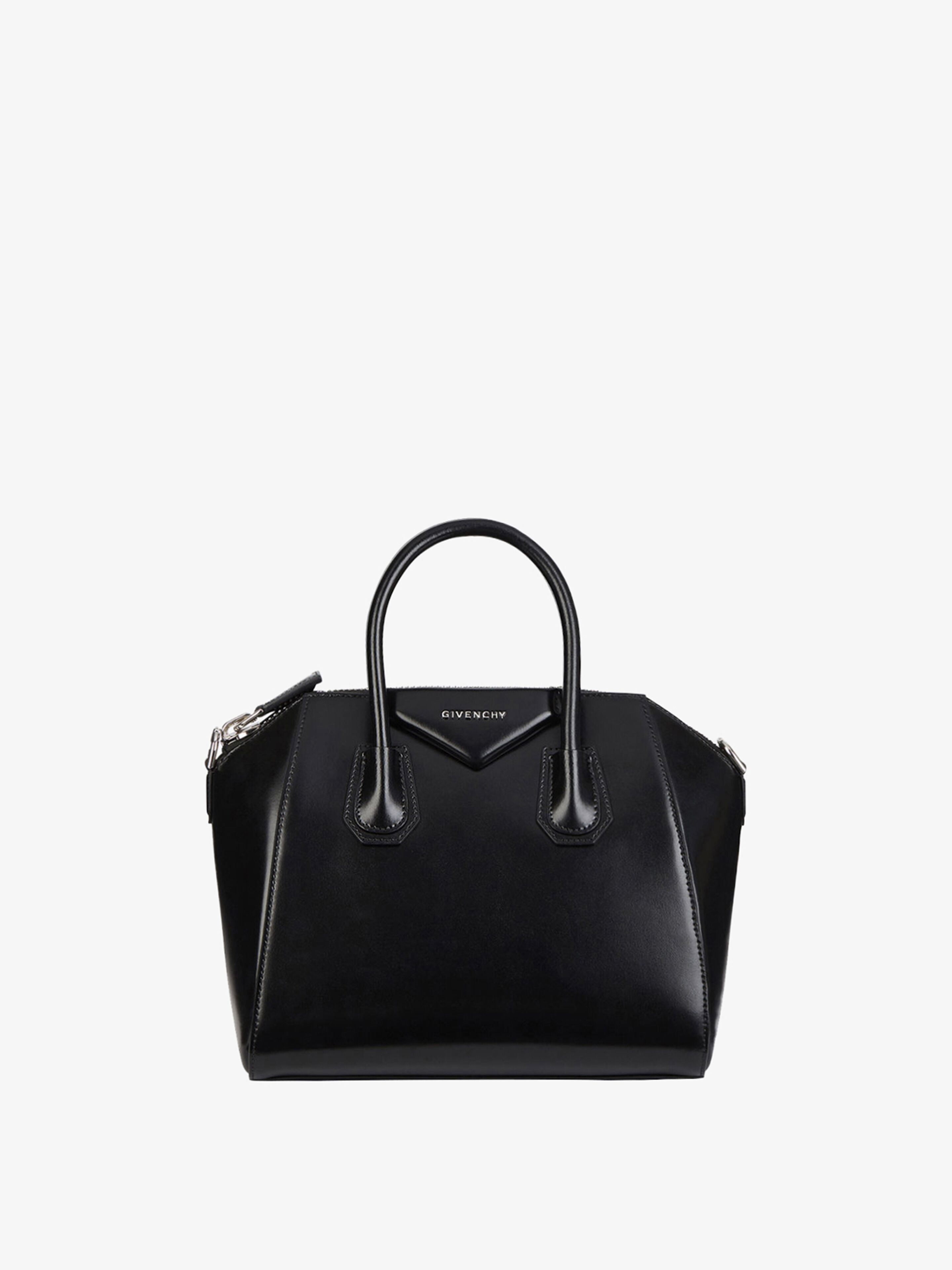 Givenchy Mini Antigona bag