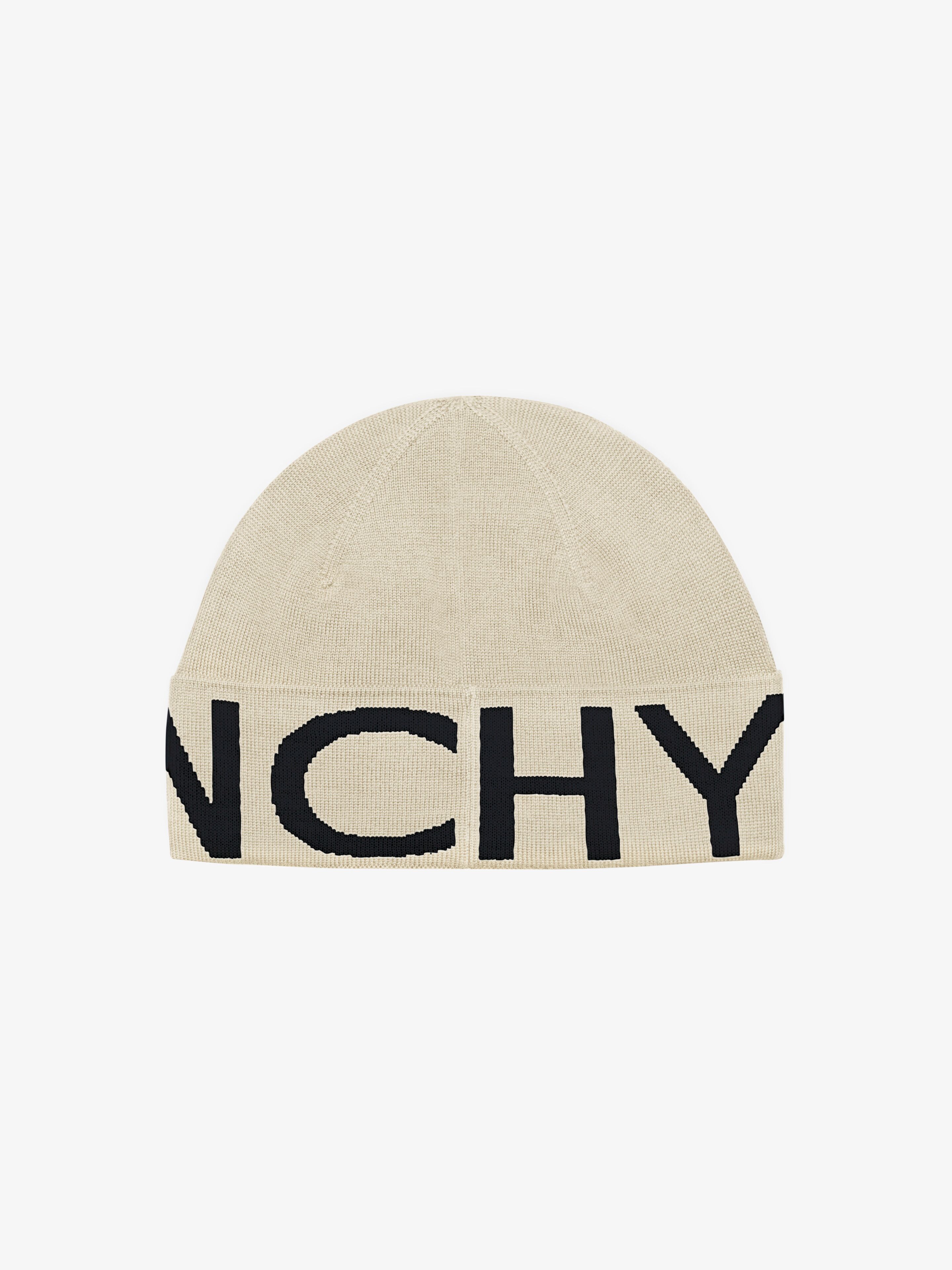 Outlet GIVENCHY Beanie