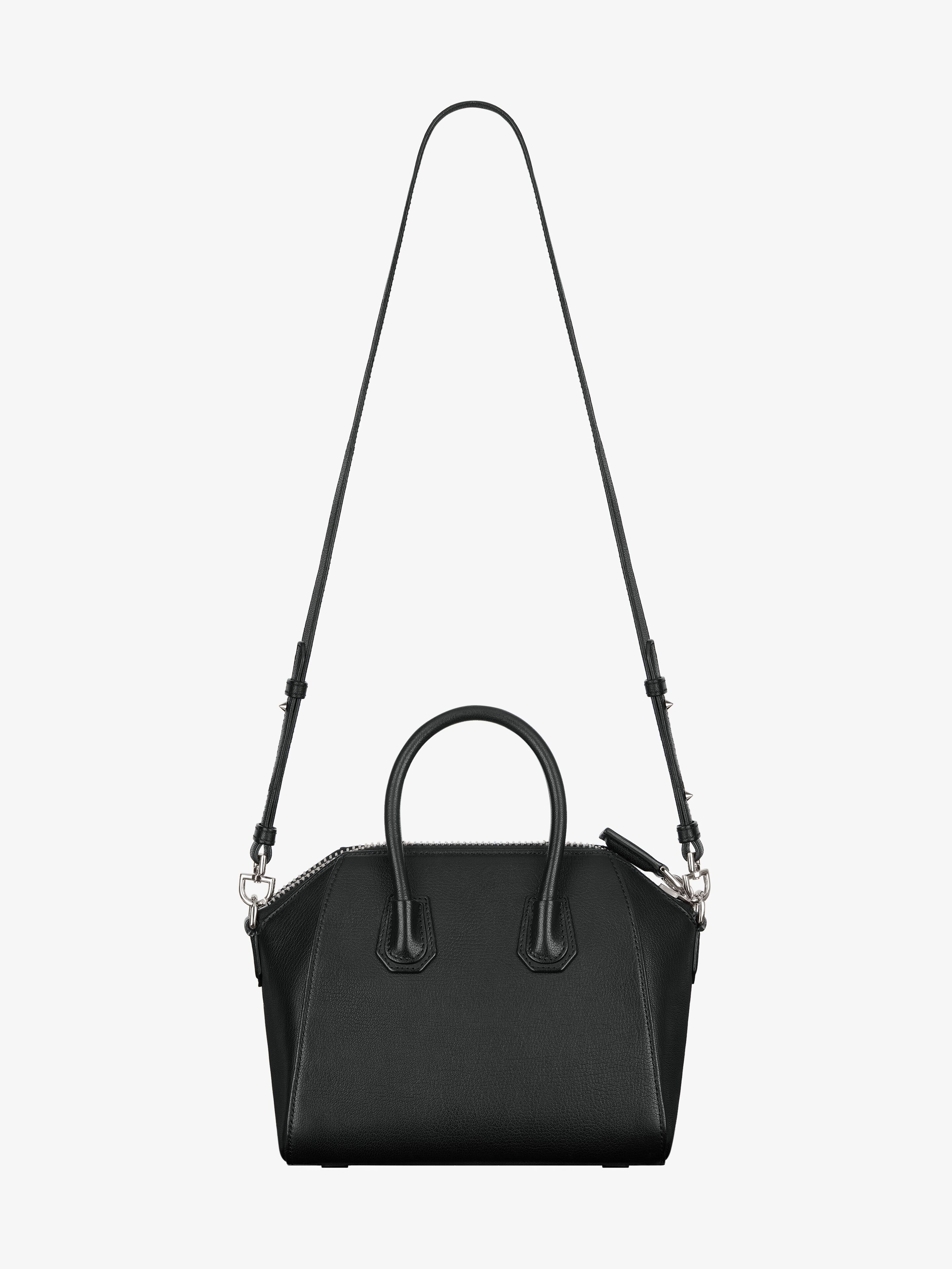 Givenchy antigona small price hotsell