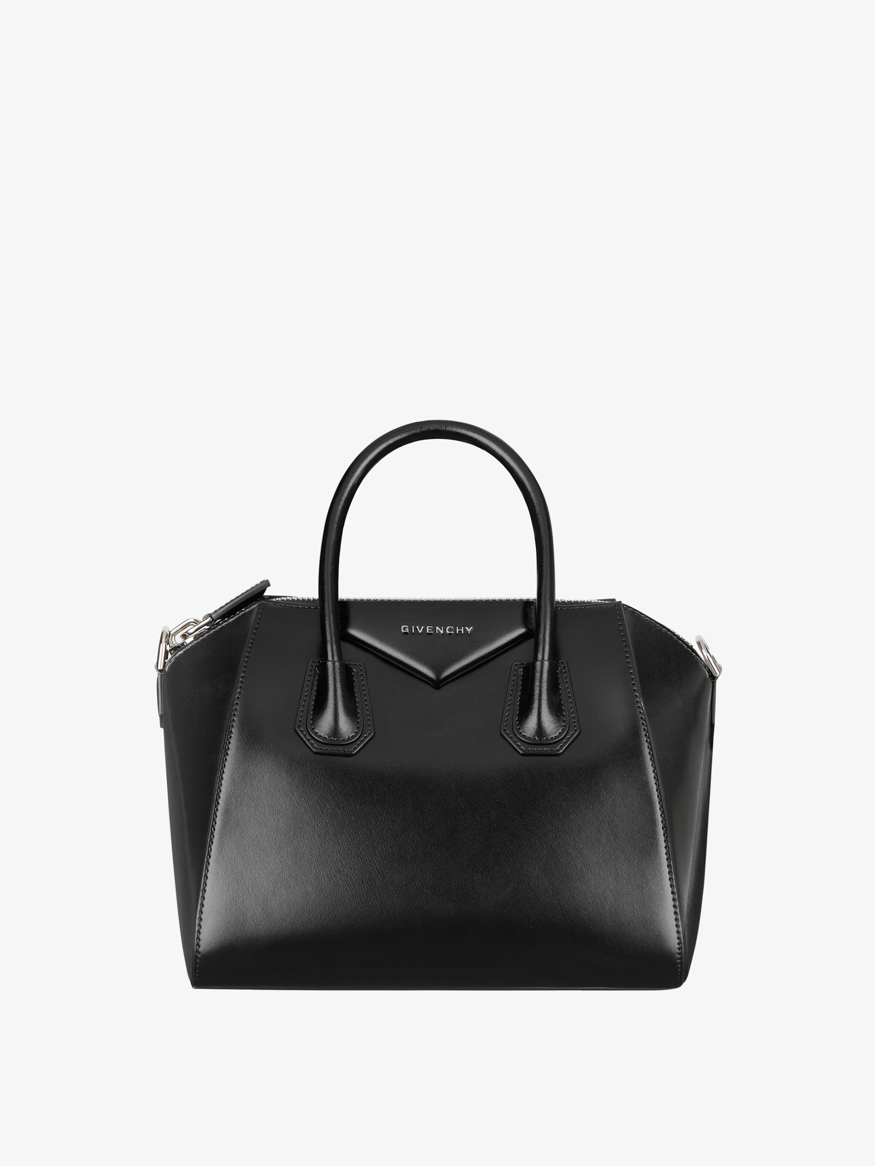 Success story: Givenchy's Antigona bag - LadyFirst