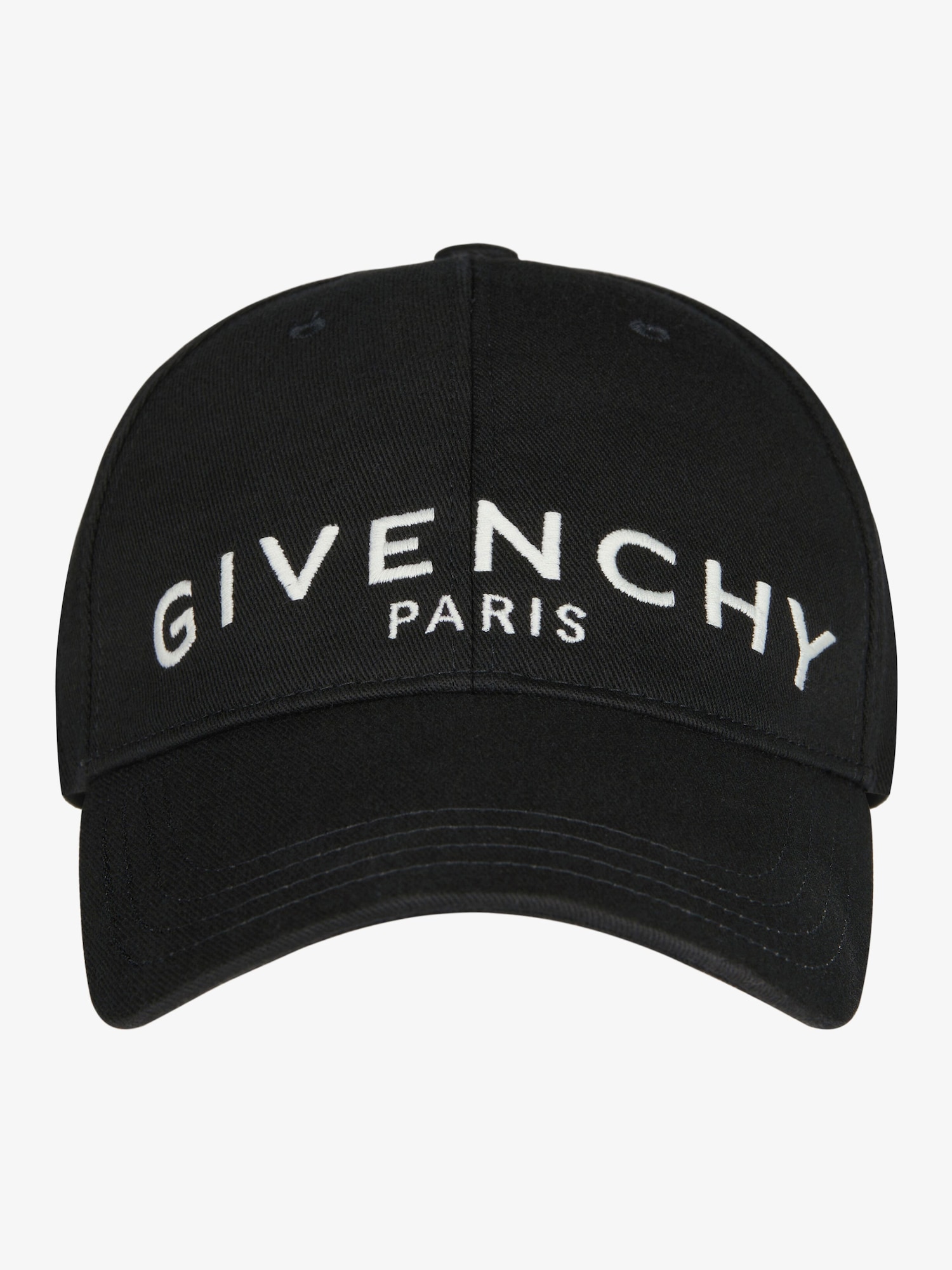 GIVENCHY PARIS VINTAGE CZECH製 ウールフェルトハット（GIVENCHY 