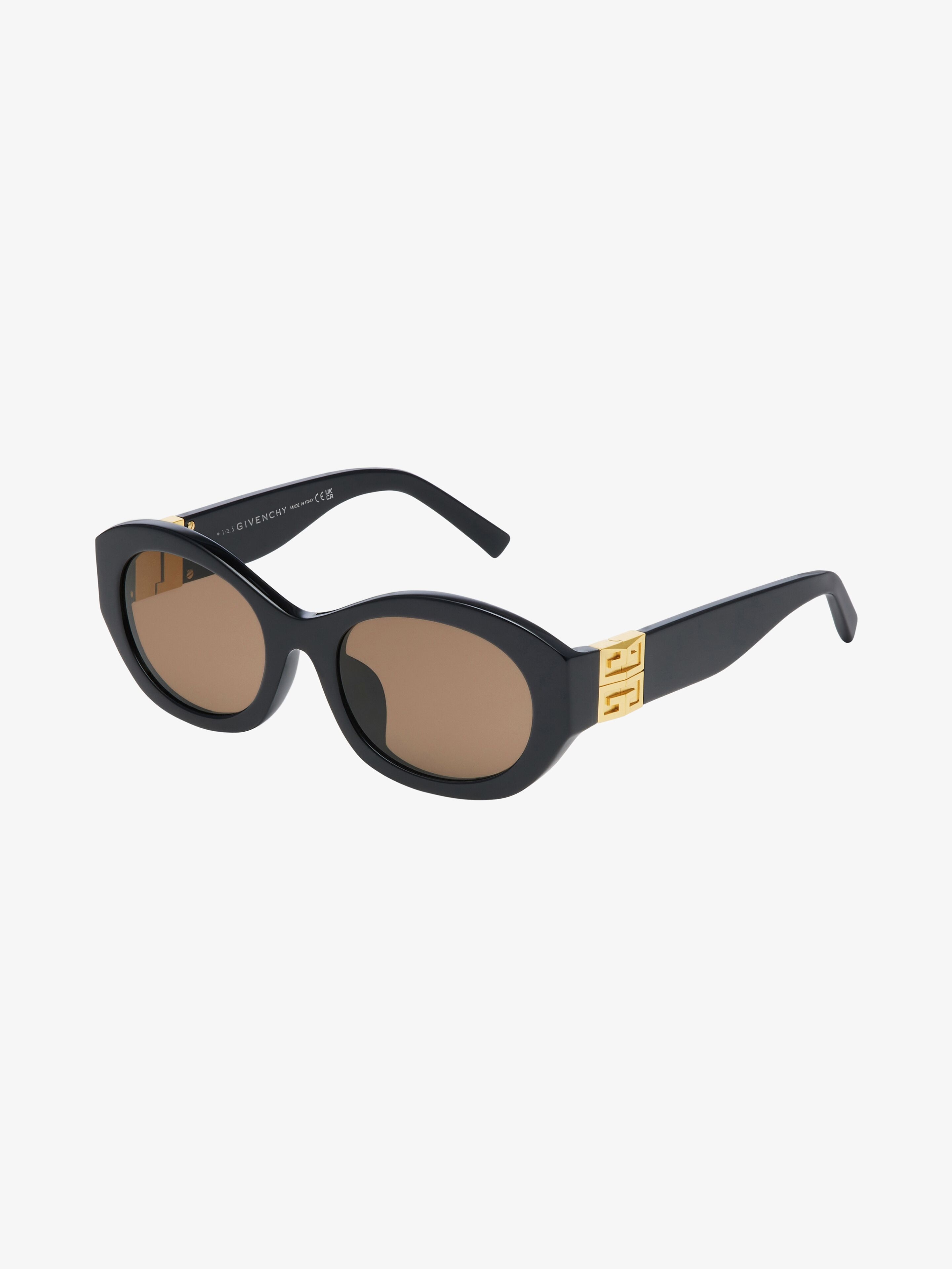 Outlet Givenchy sunglasses unisex