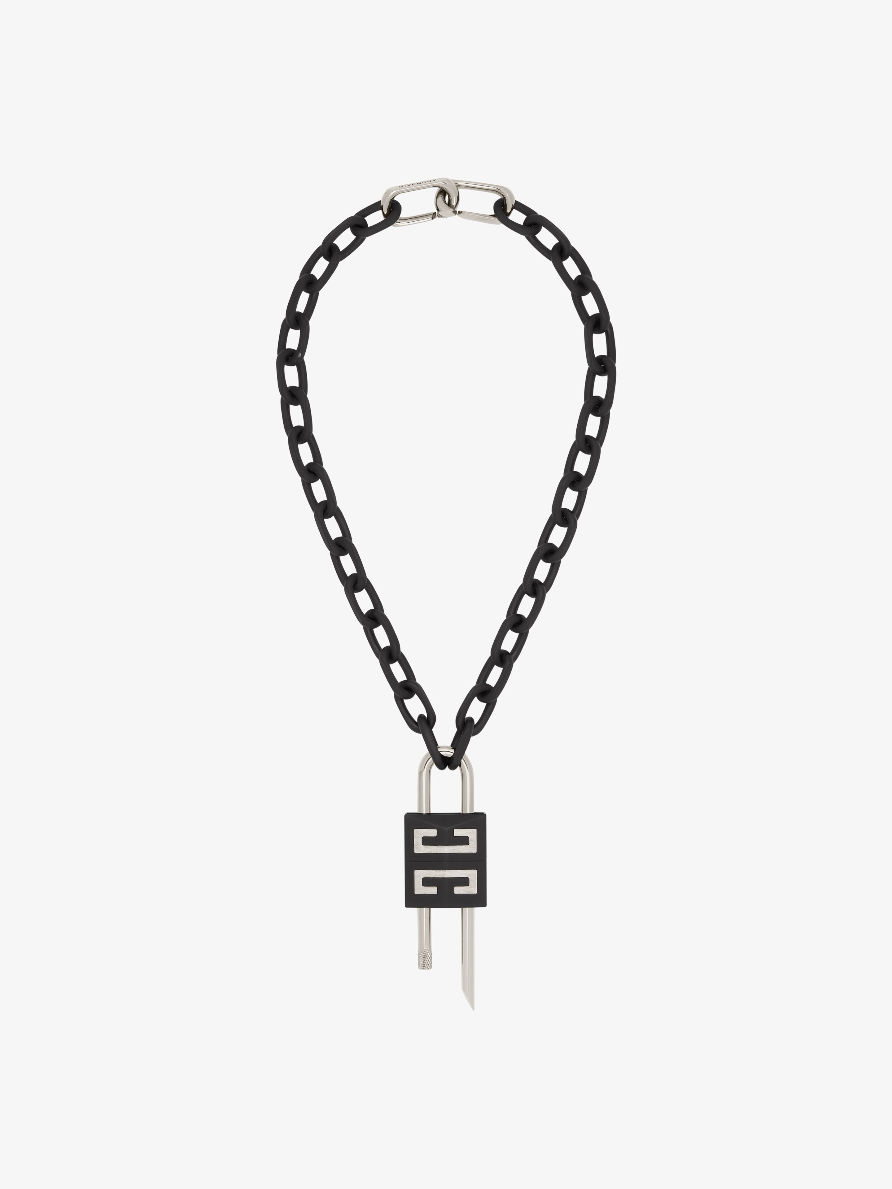 NEW★GIVENCH★ロゴリンク/ネックレス Yahoo!オークション -「(ニューヨーク」(ジバンシイ) (ブランド