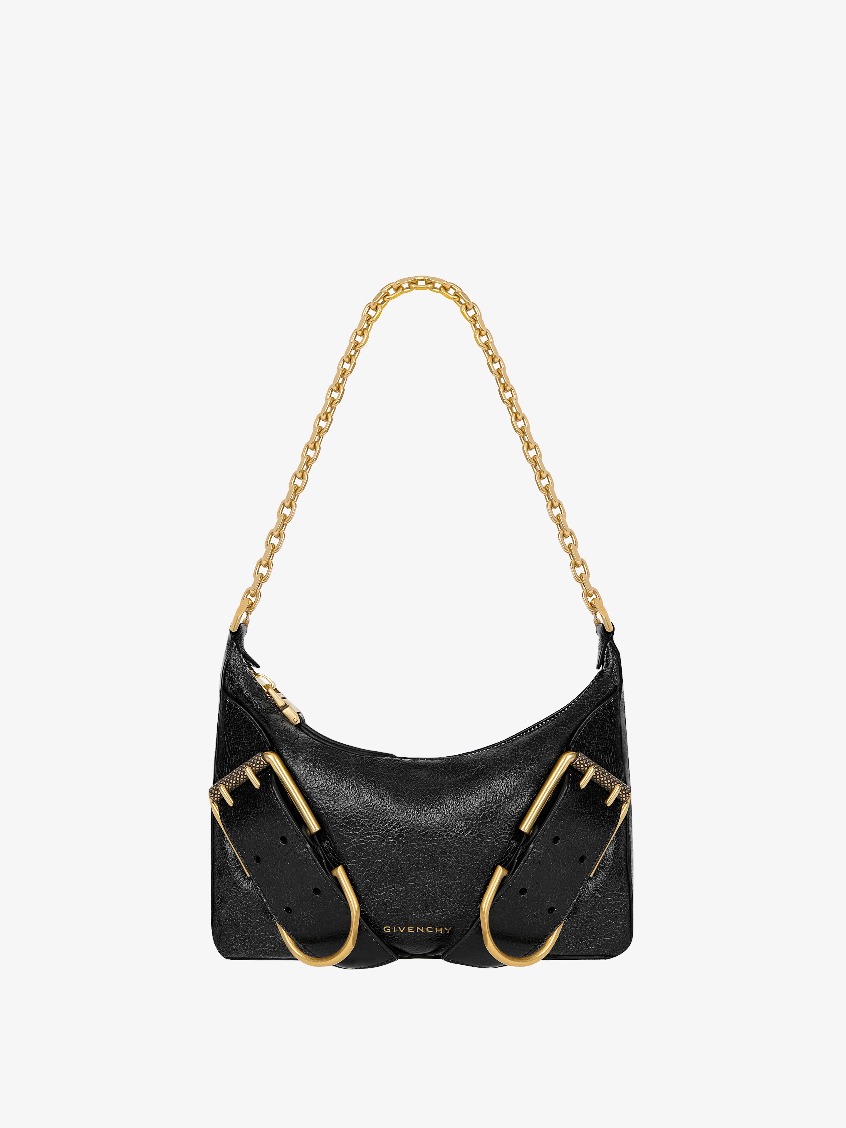 Shoulder bags | Women bags | GIVENCHY Paris | Givenchy