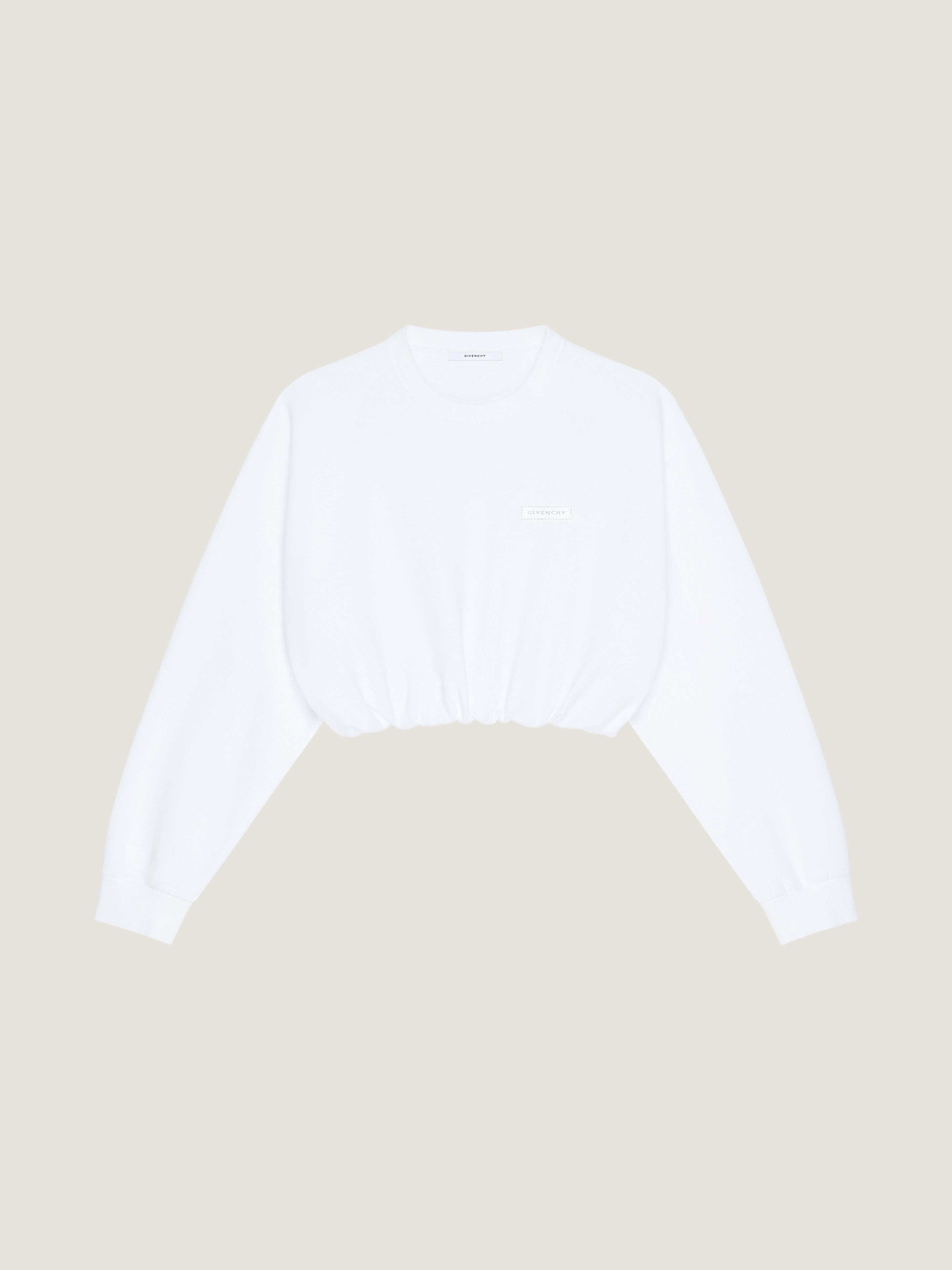 Women's Designer Ready-to-Wear | GIVENCHY US