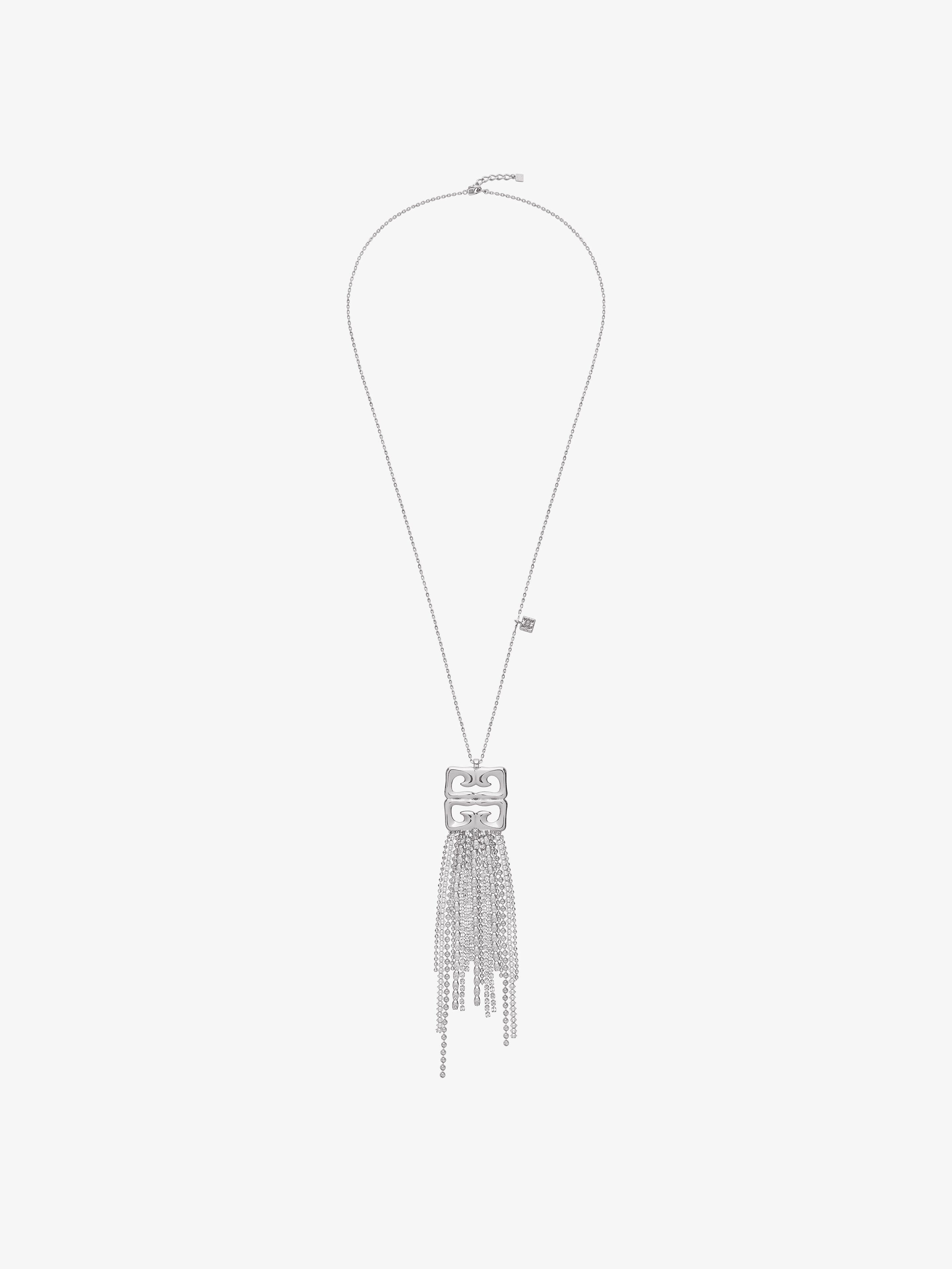 Women's Designer Jewelry | GIVENCHY US