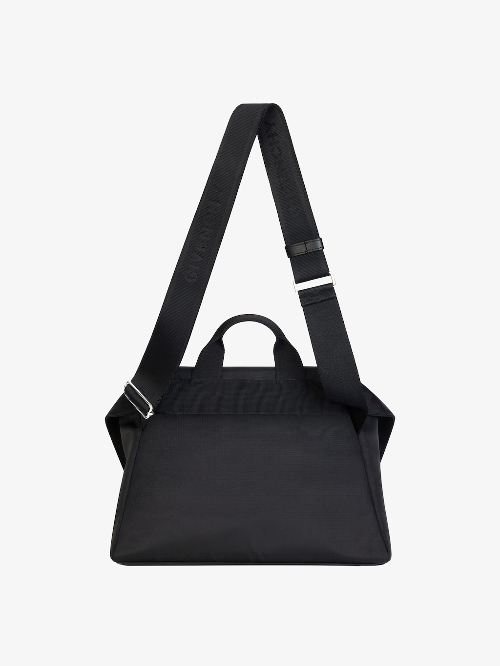 g-trek-messenger-bag-in-nylon-givenchy-ca-givenchy