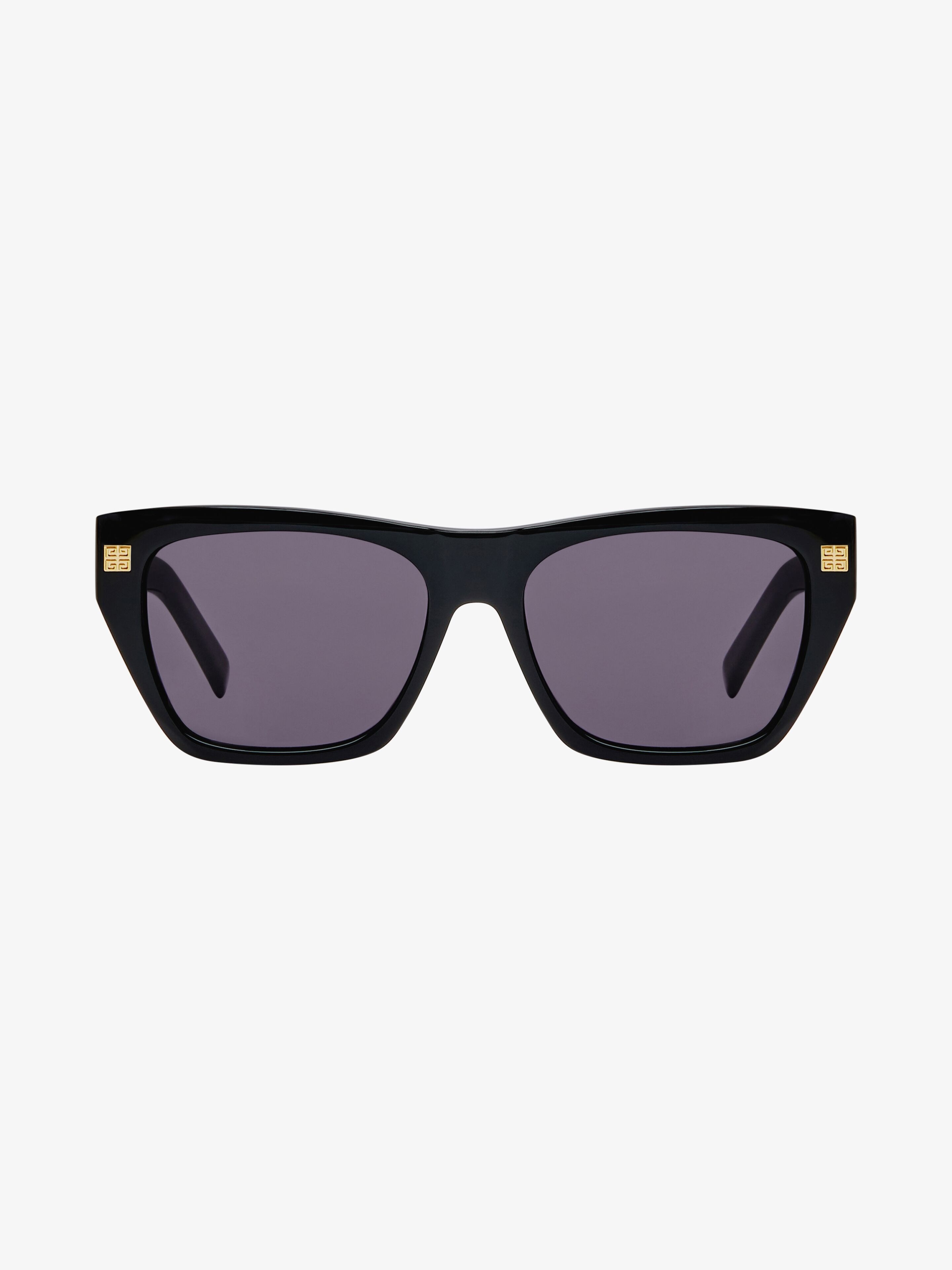GV Day sunglasses in acetate | Givenchy US | Givenchy