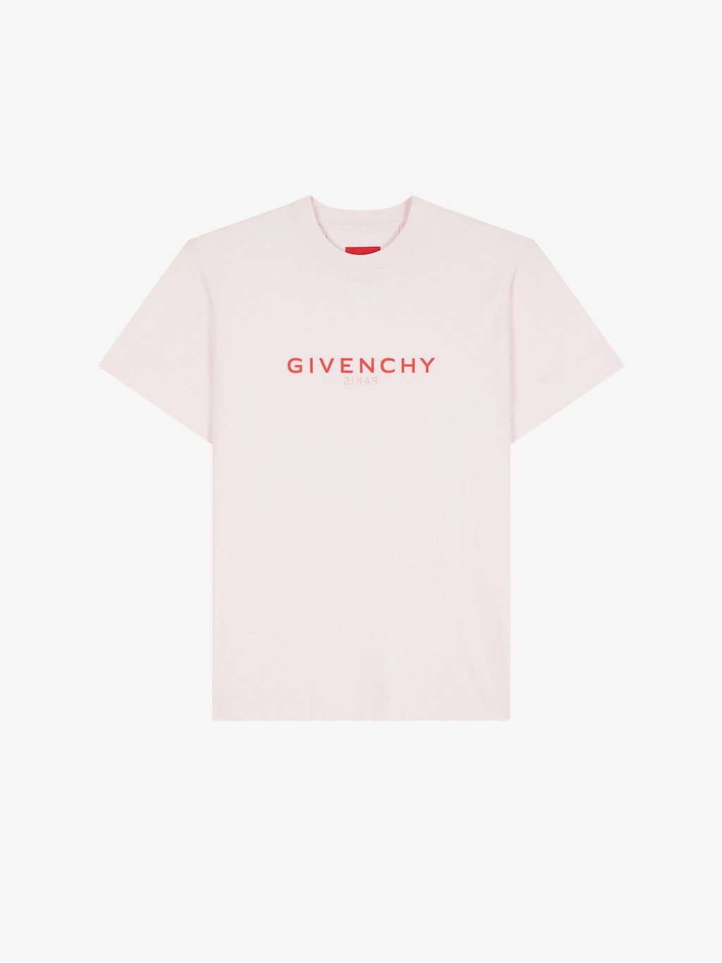 Ready to Wear Givenchy for Women | GIVENCHY Paris