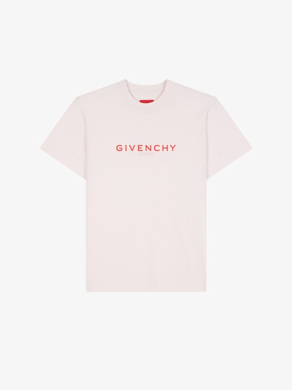 Ready to Wear Givenchy for Women | GIVENCHY Paris