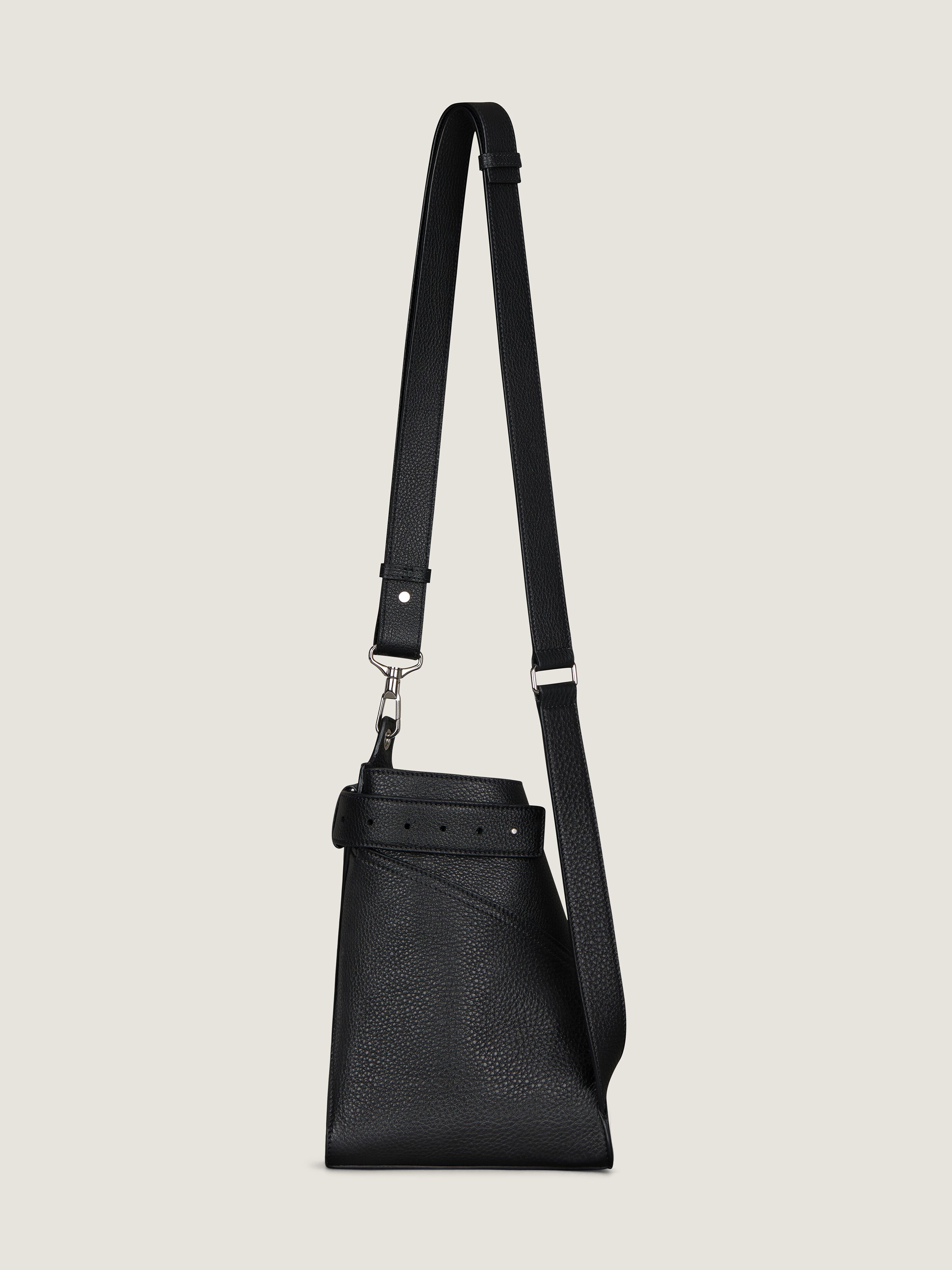 ハンドバッグ Givenchy Bag 楽天市場】【中古】 ジバンシー ハンドバッグ レディース