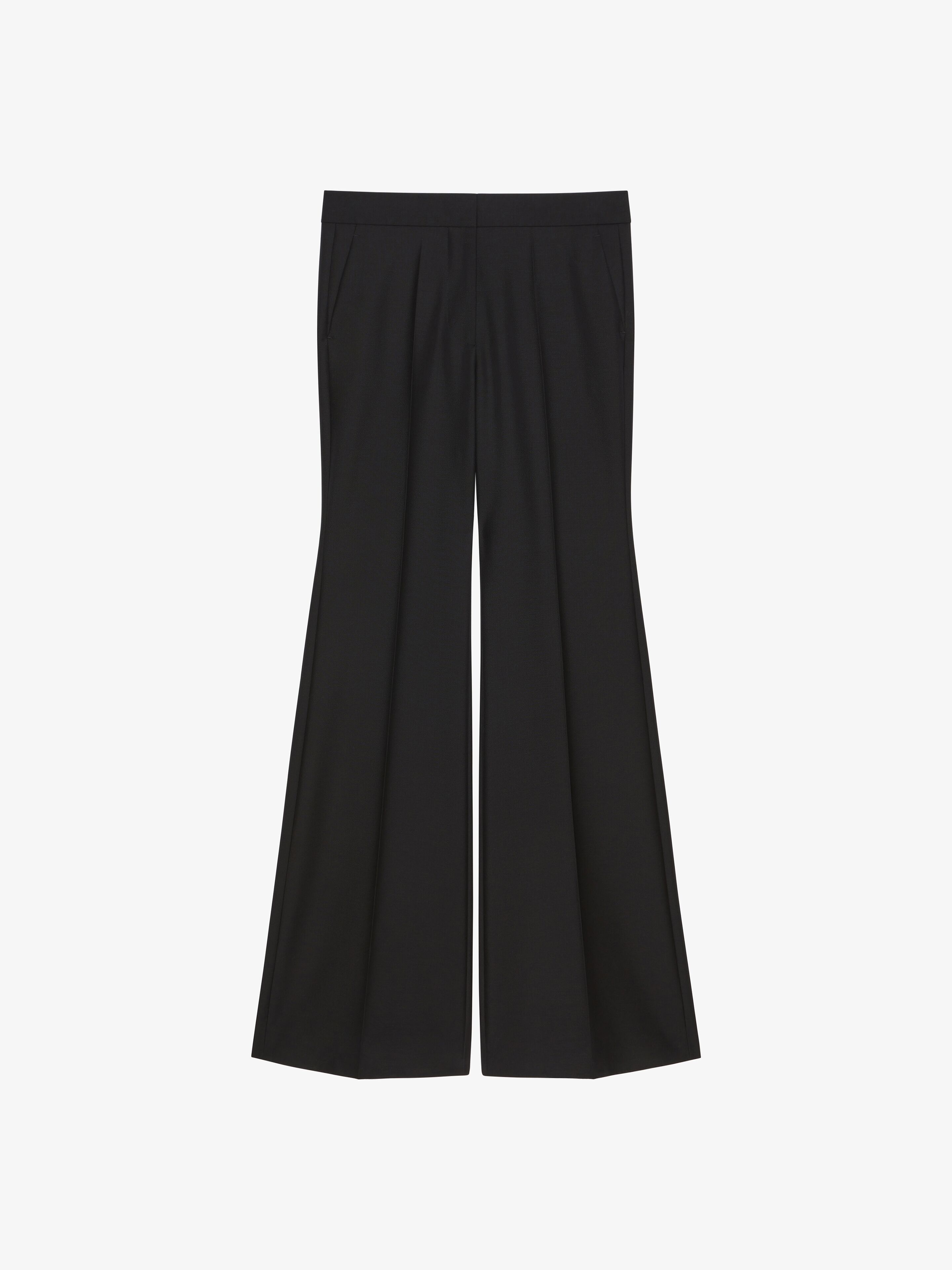 Givenchy pants womens hotsell