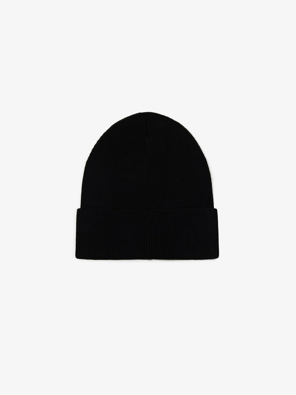 Beanies & Caps | Men Accessories | GIVENCHY Paris | GIVENCHY Paris