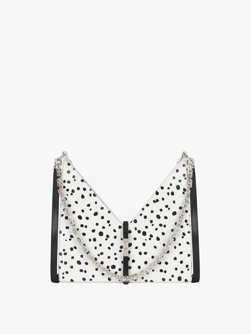 New In | Women New Arrivals | GIVENCHY Paris