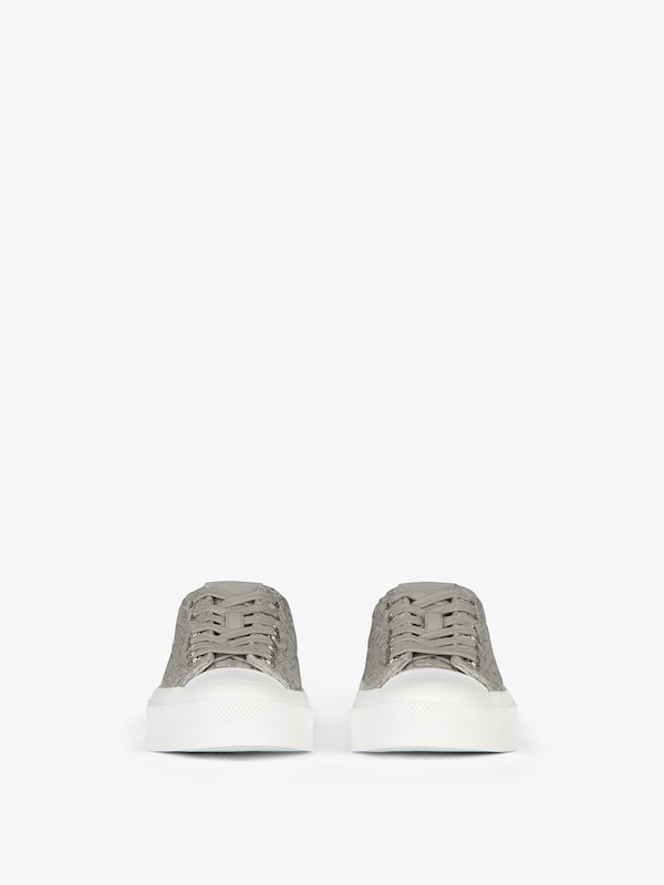 Women's Luxury Designer Sneakers & High Top Shoes | Givenchy US