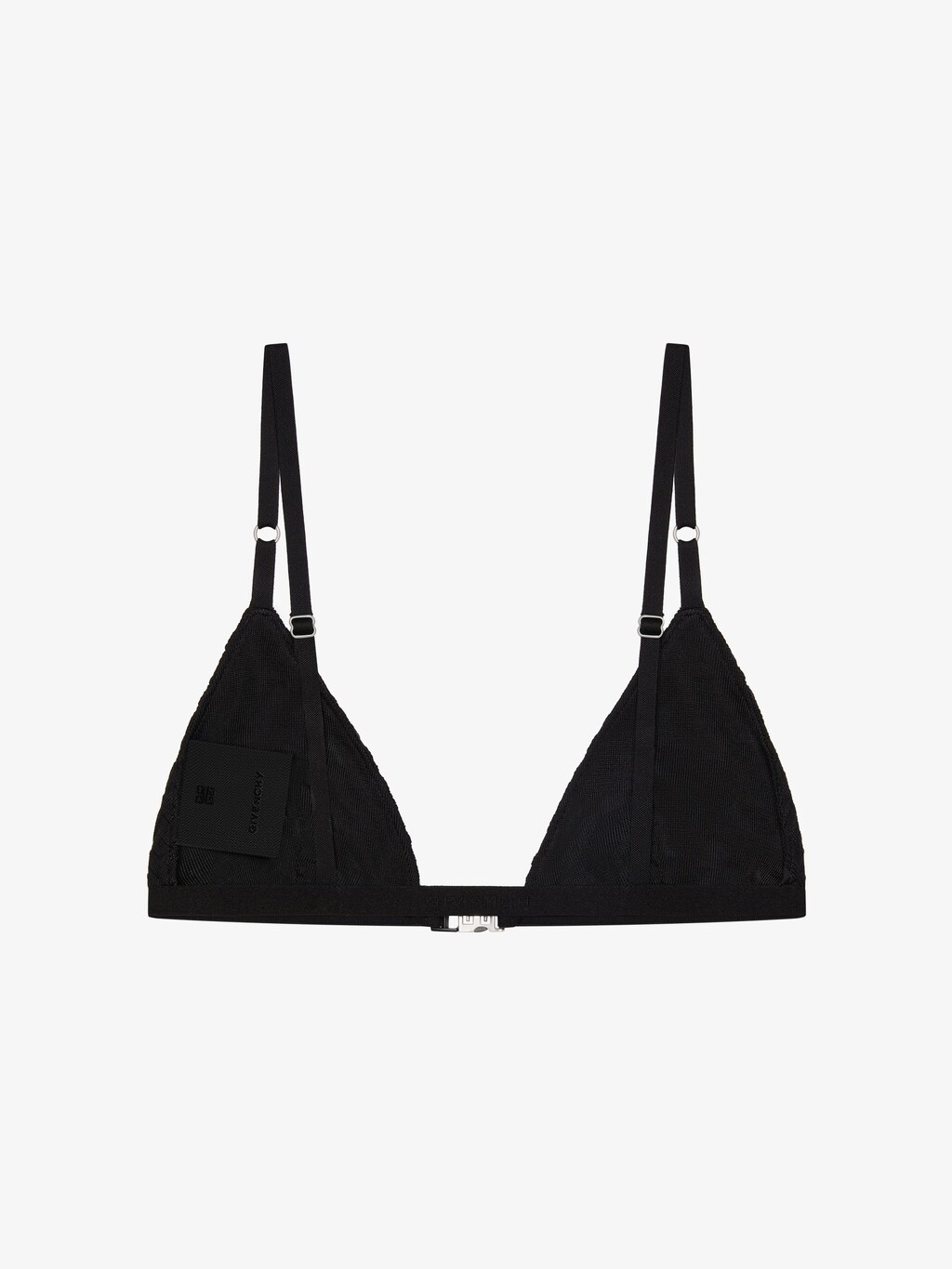 Underwear | Women Ready-to-wear | GIVENCHY Paris