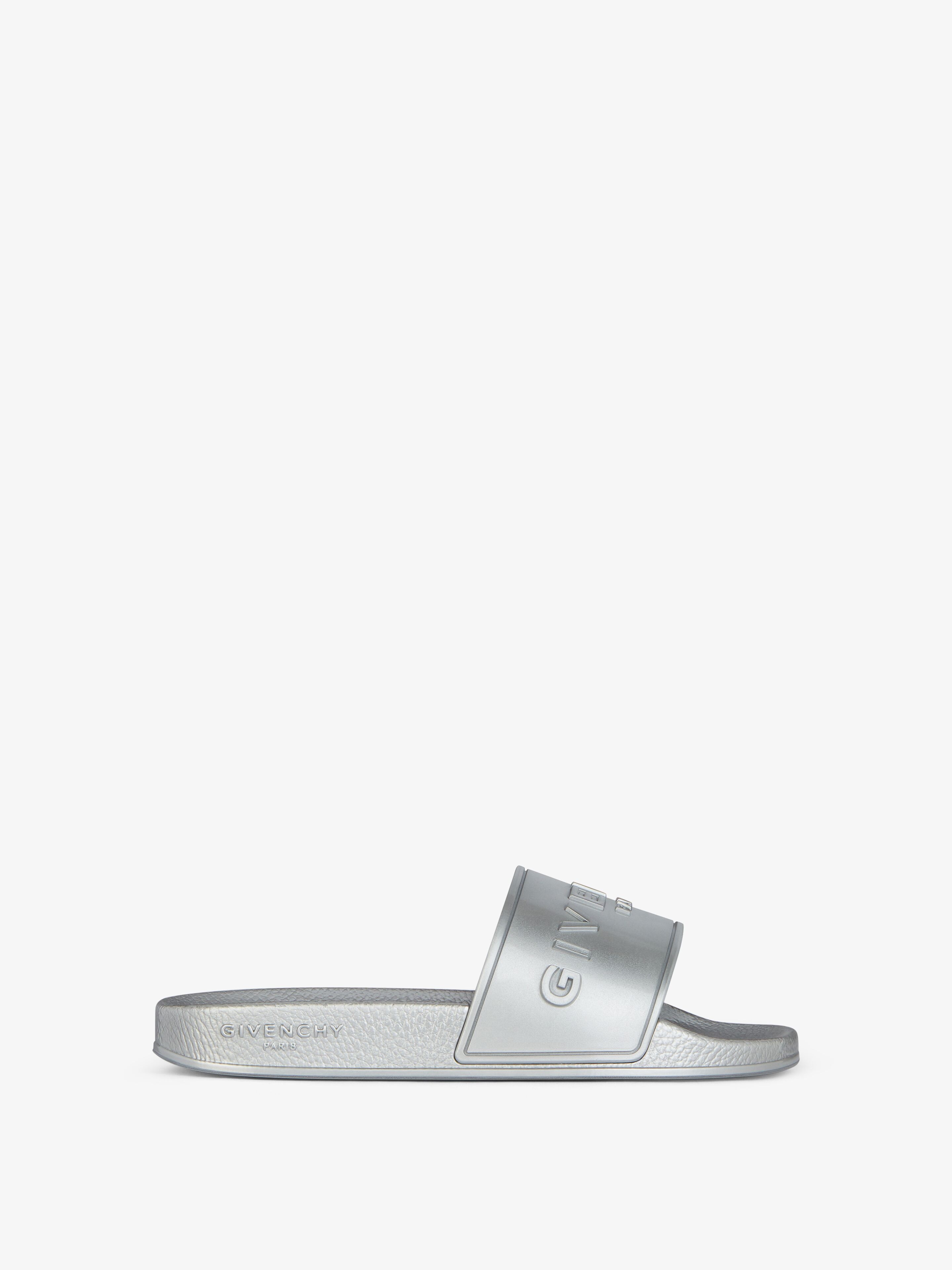 Givenchy deals Slides