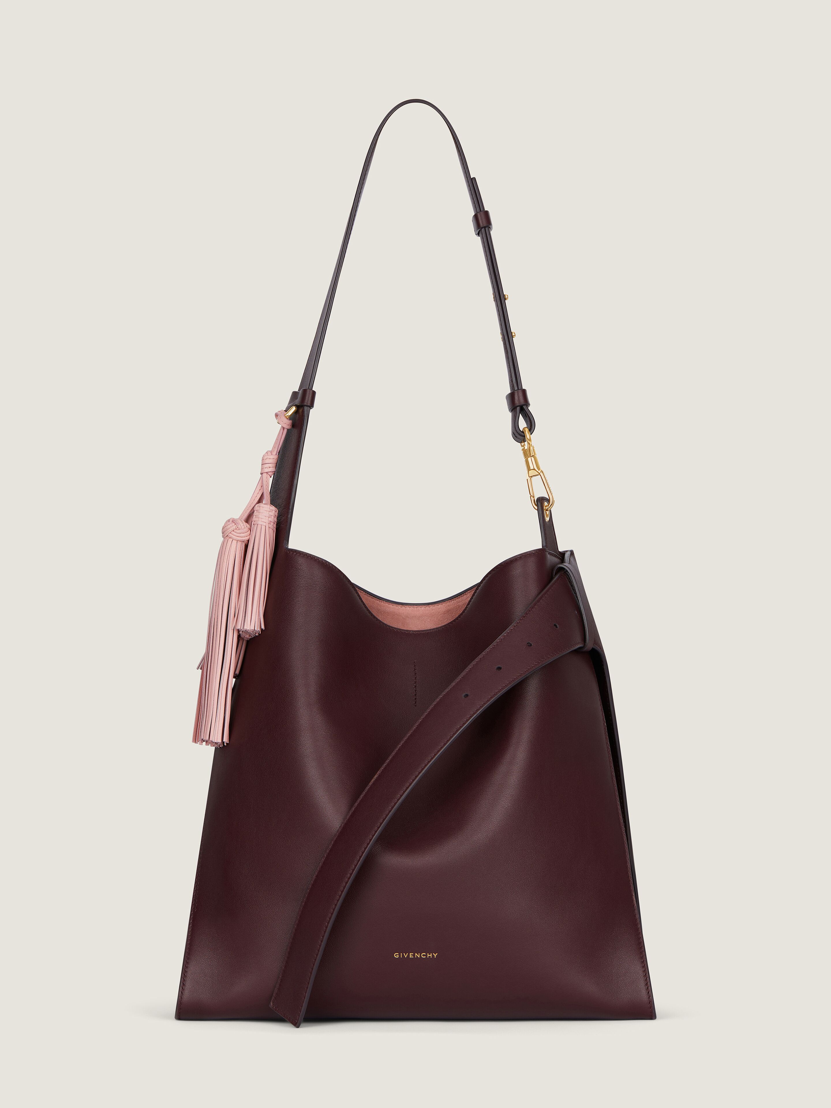 Shoulder bags | Women bags | GIVENCHY Paris | Givenchy