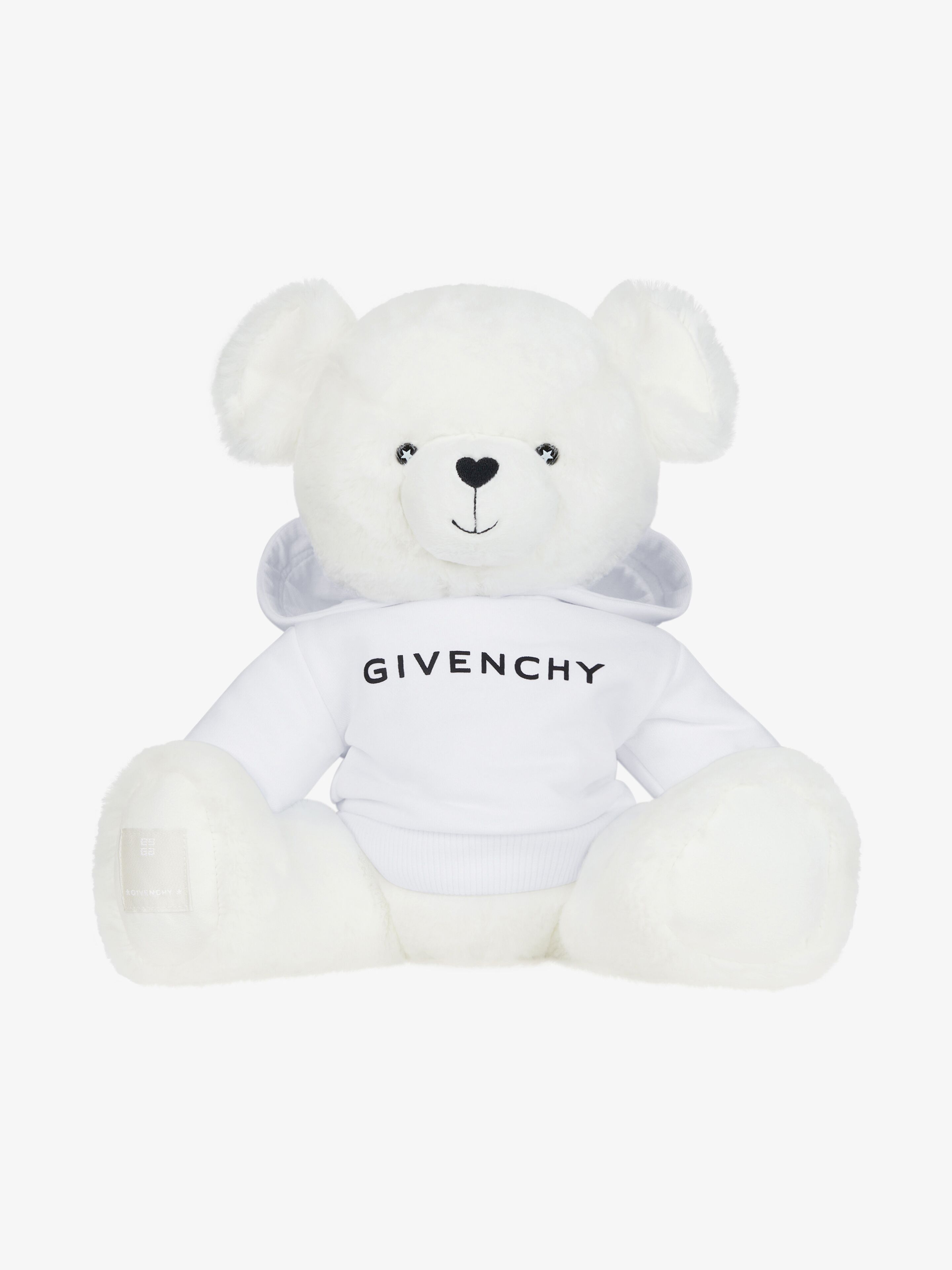 Baby givenchy 12 2024 months