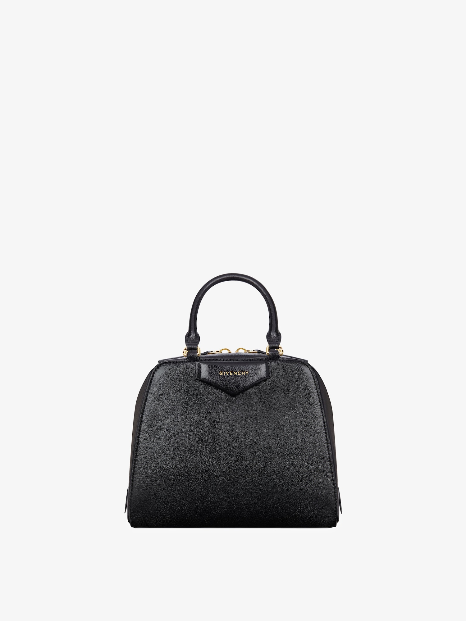 mini-antigona-cube-bag-in-leather-in-black-givenchy-us