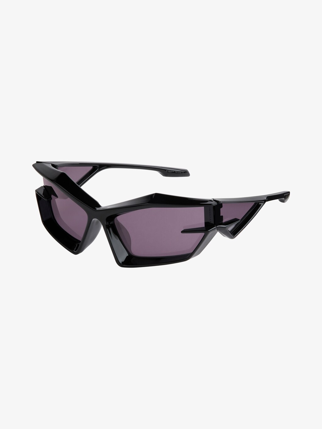 Giv Cut Unisex Injected Sunglasses Givenchy US Givenchy giv-cut-unisex-injected-sunglasses-givenchy-us-givenchy