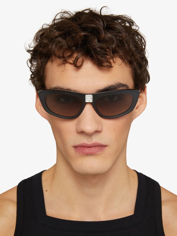 Men's Luxury Designer Sunglasses Fashion Eyewear Givenchy US