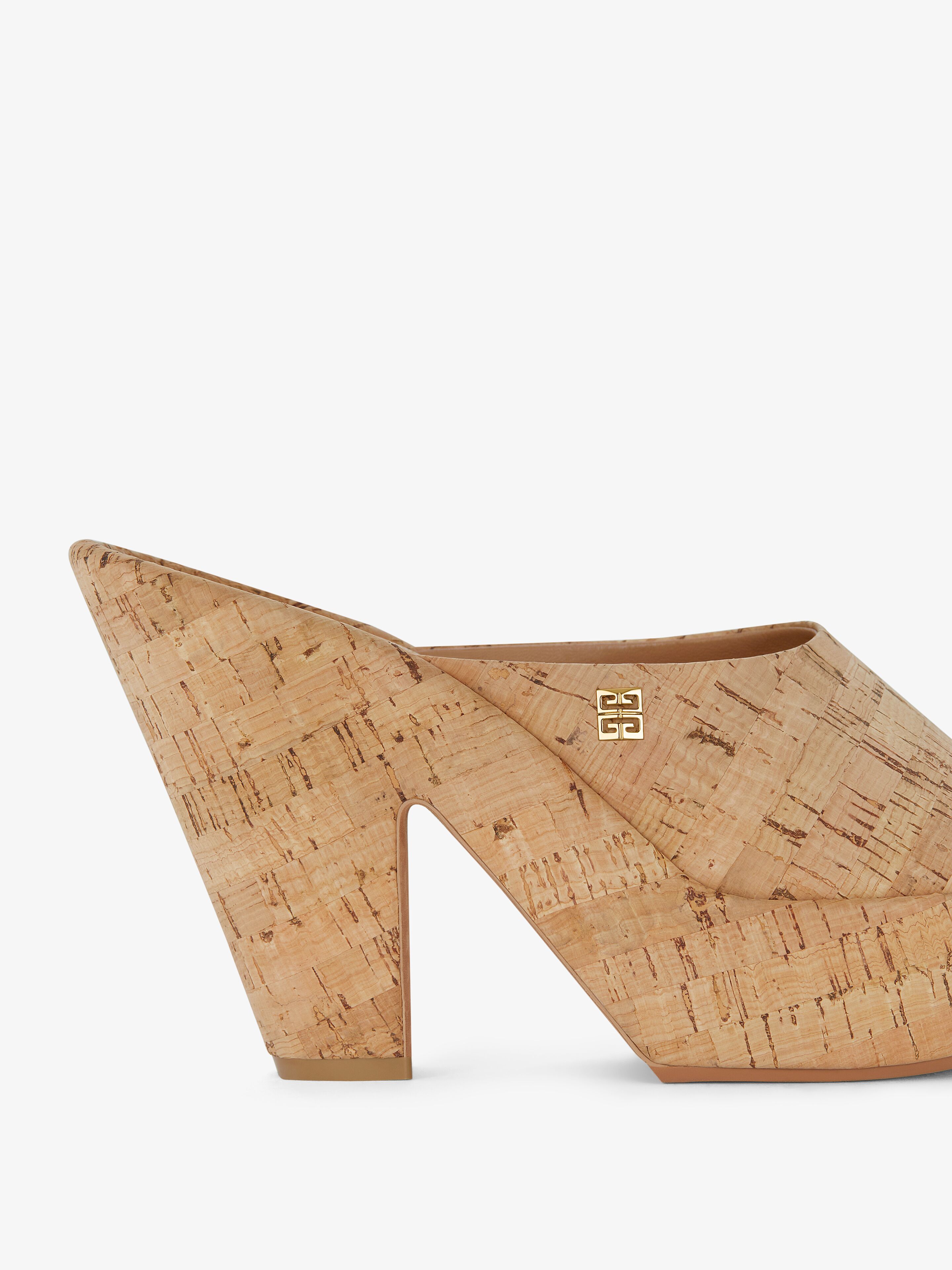 GIVENCHY THE “TK-360” SNEAKERS | SWAG HOMMES