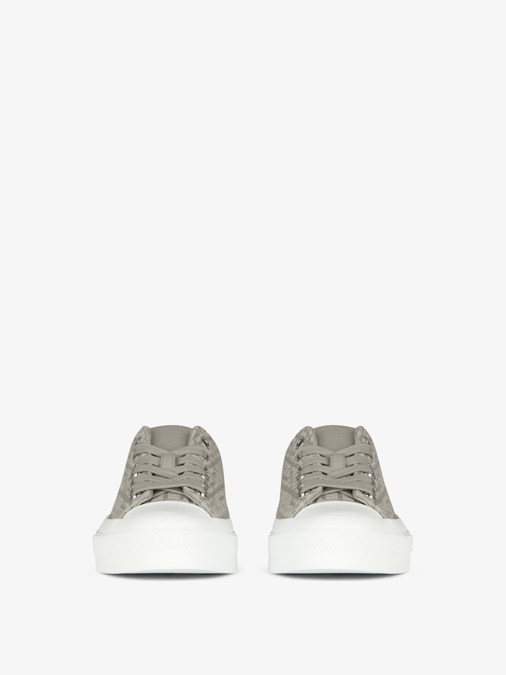 Men's Luxury Designer Sneakers & High Top Shoes | Givenchy US