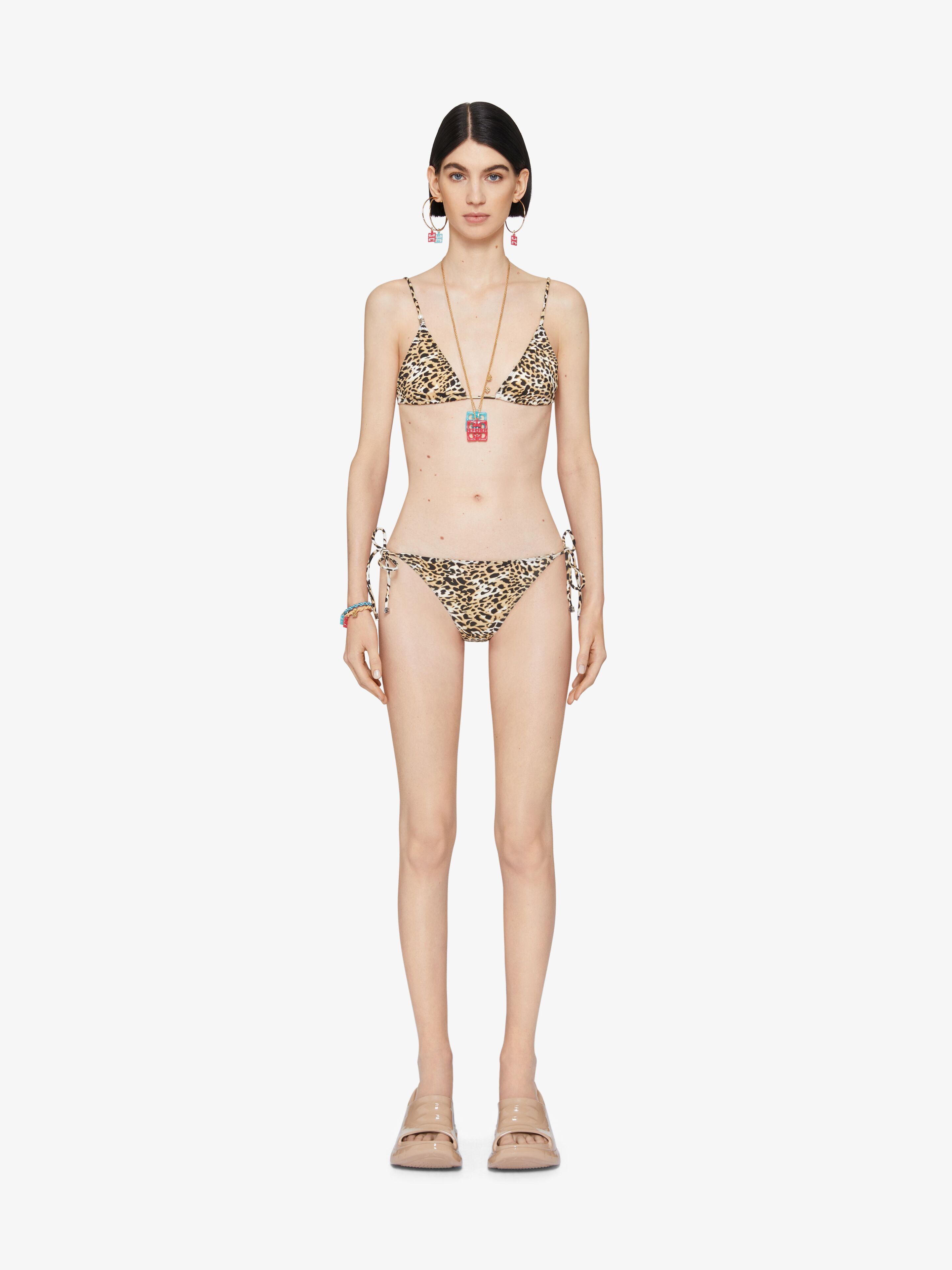 Givenchy swimwear womens online