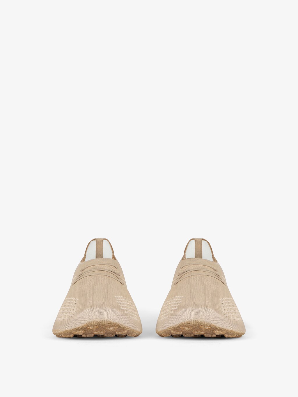 givenchy sneakers mens sale