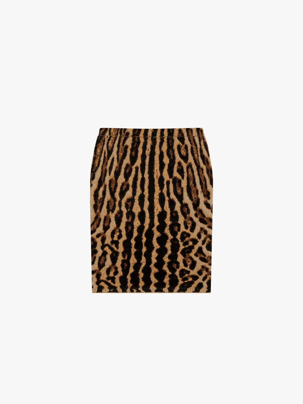 Luxury Skirts Collection for Women | Givenchy US