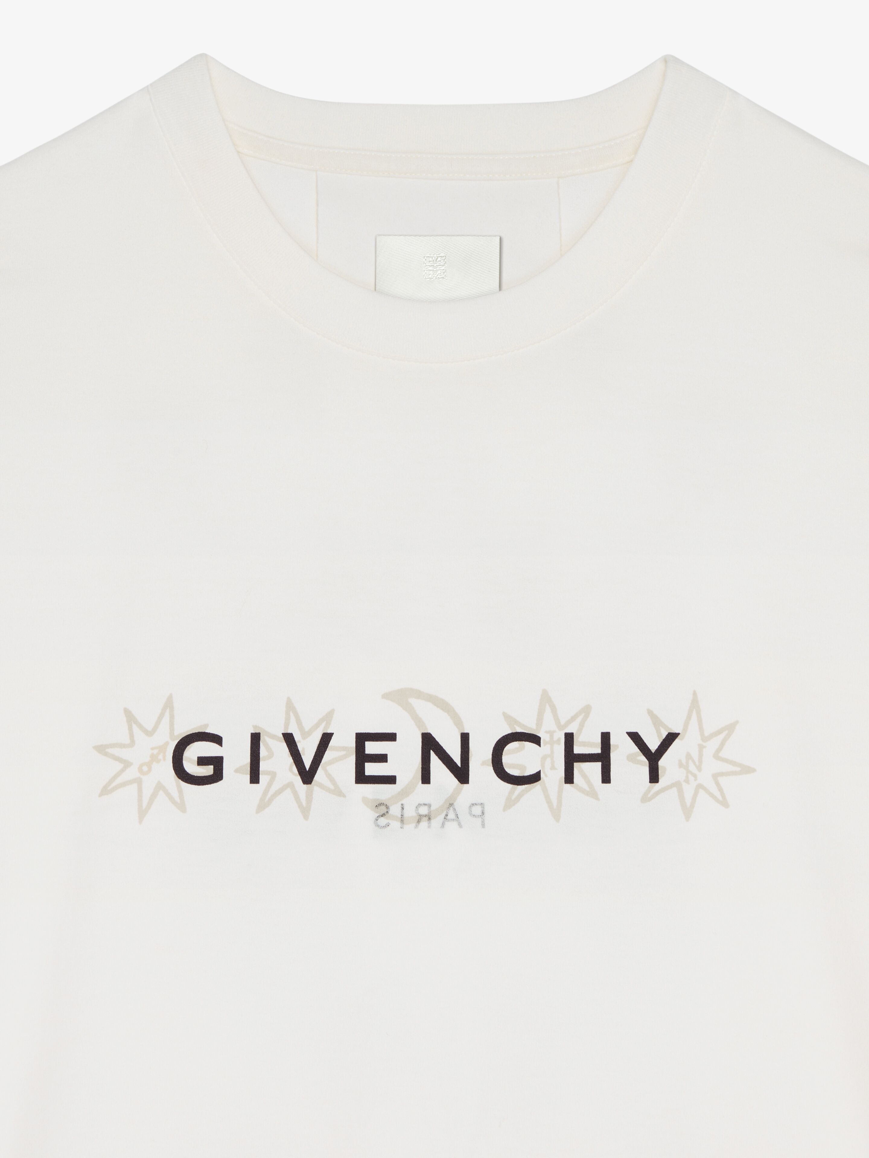 Givenchy t shops shirt