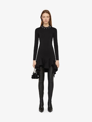 Luxury Ready-to-Wear Collection for Women | Givenchy US | GIVENCHY Paris