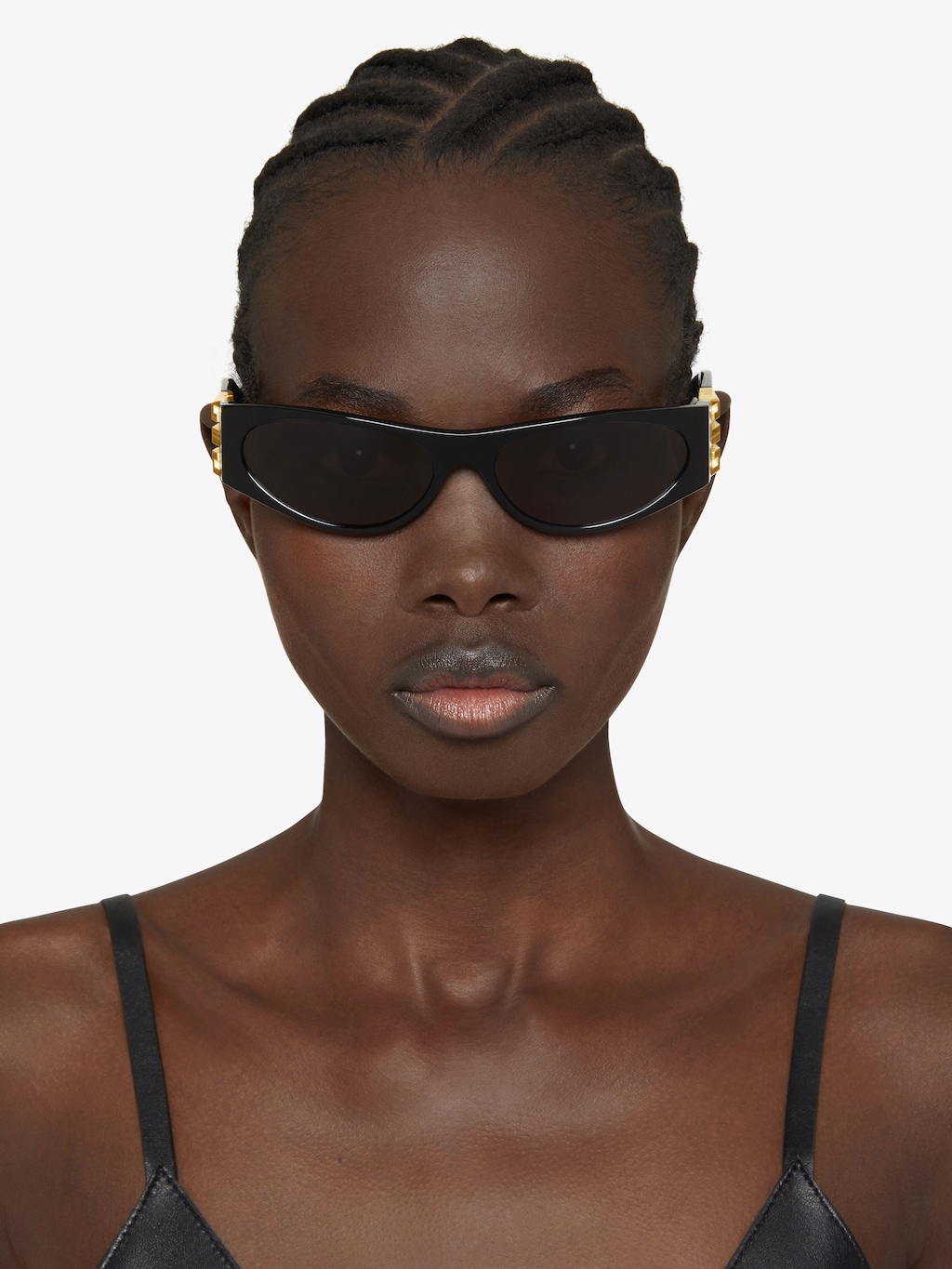 4G sunglasses in acetate | Givenchy CA