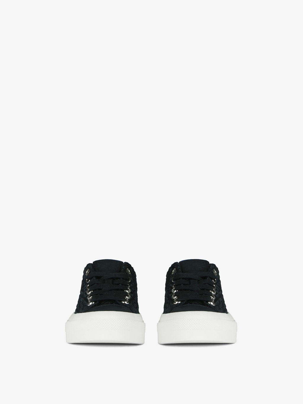 givenchy women's sneakers sale