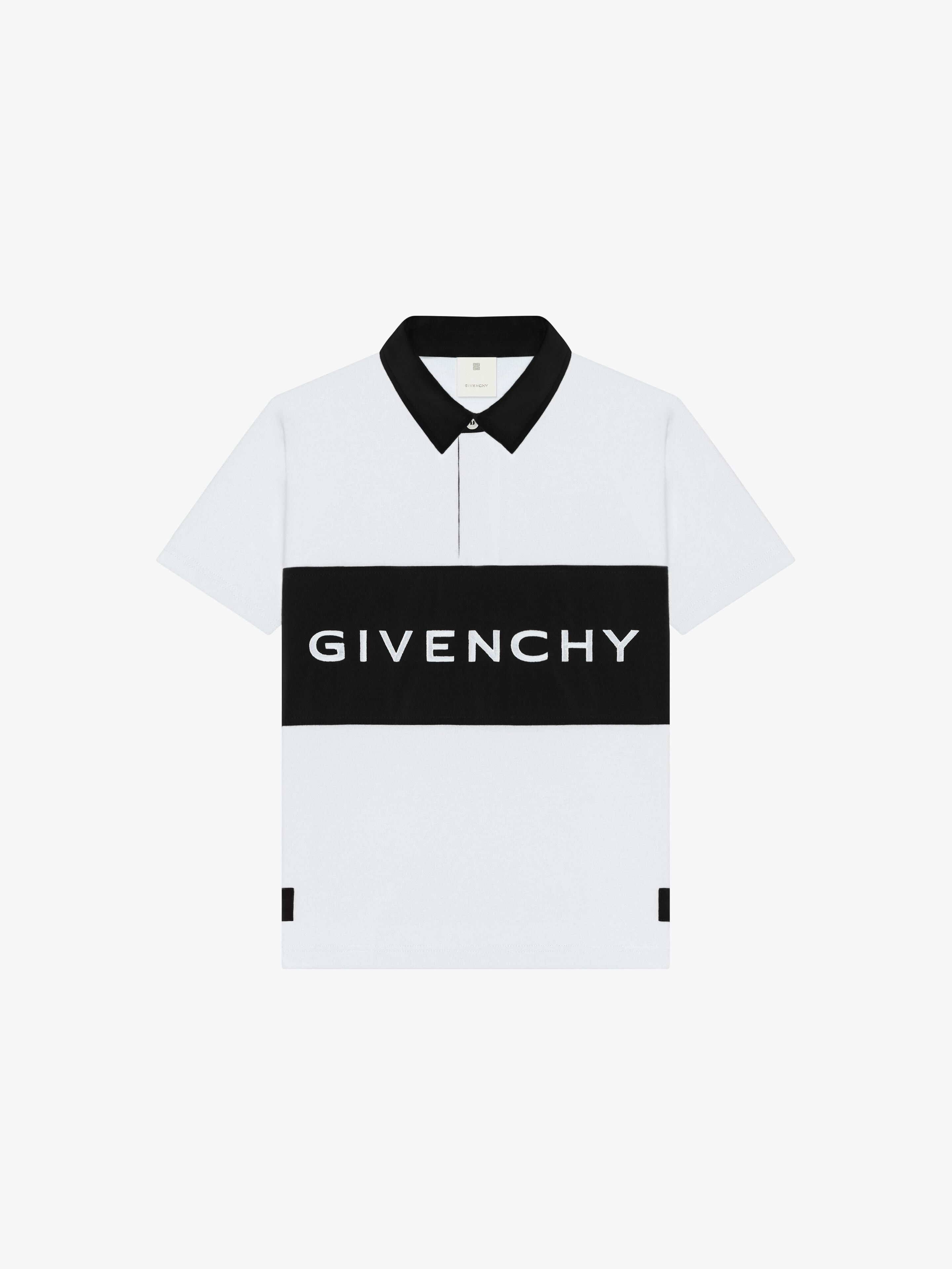 Luxury Collection for Boy (4 to 12 years) | Givenchy US