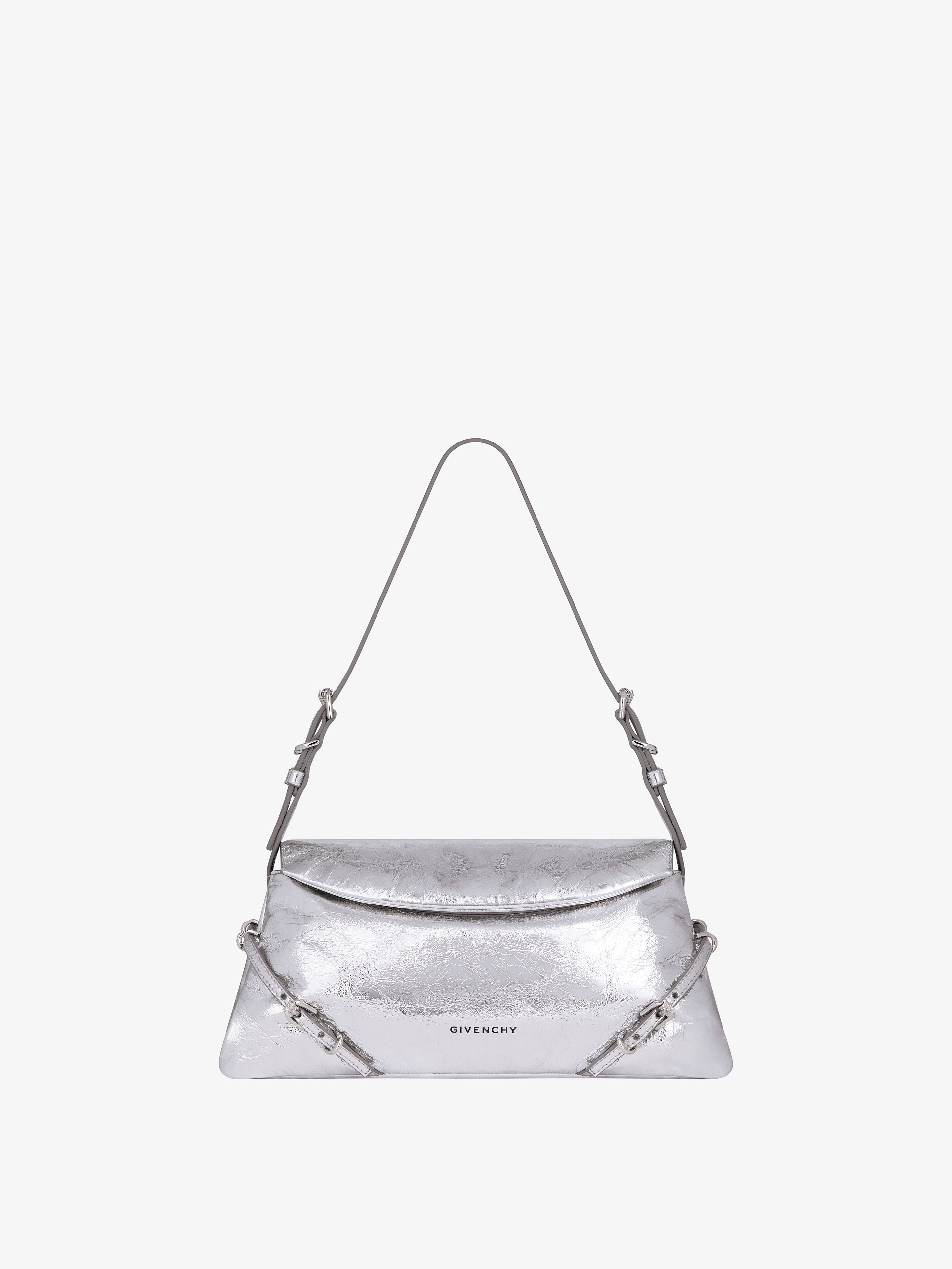 Givenchy bags nz best sale