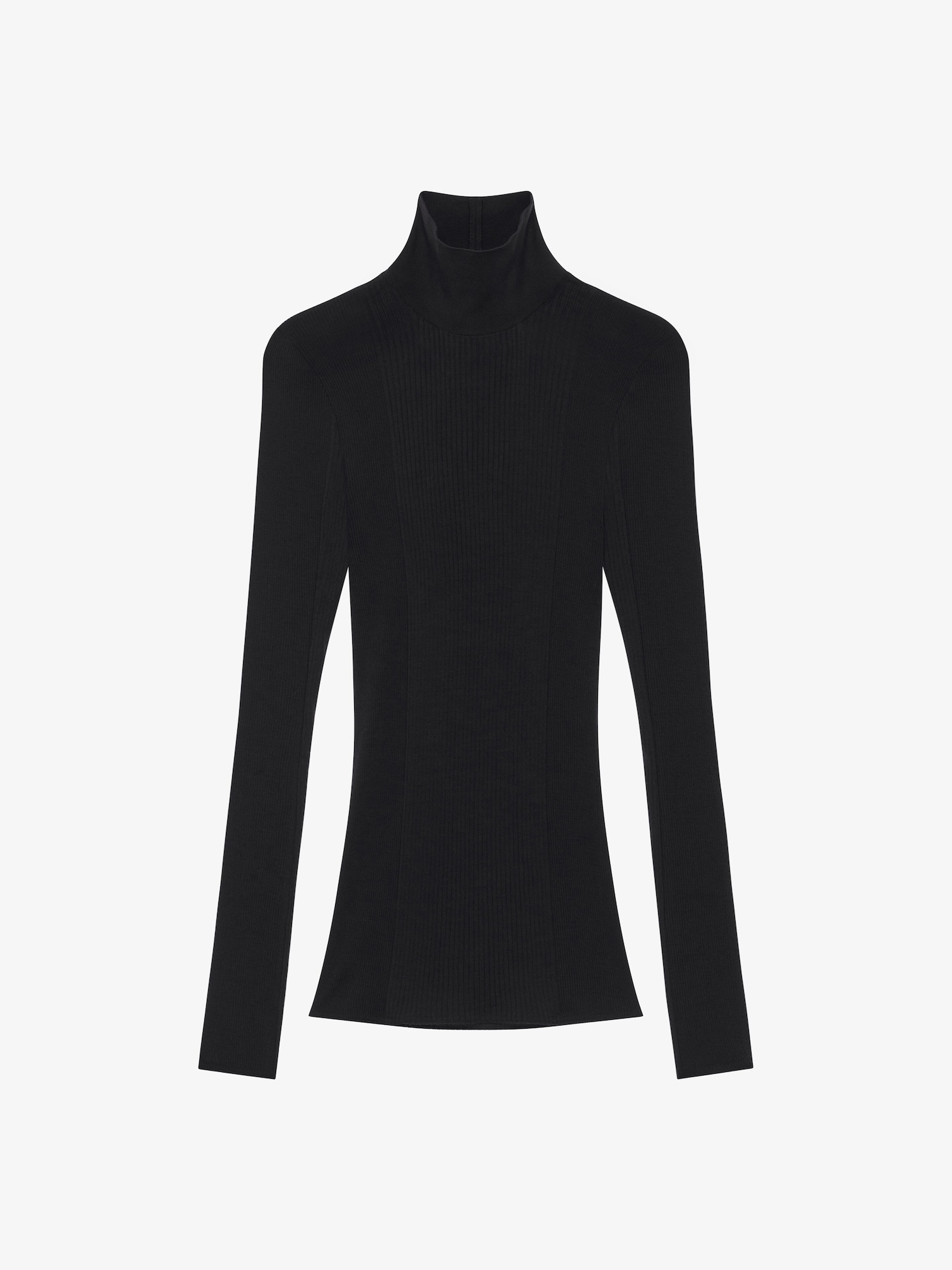 mock-neck-sweater-in-tubular-knit-in-black-givenchy-us