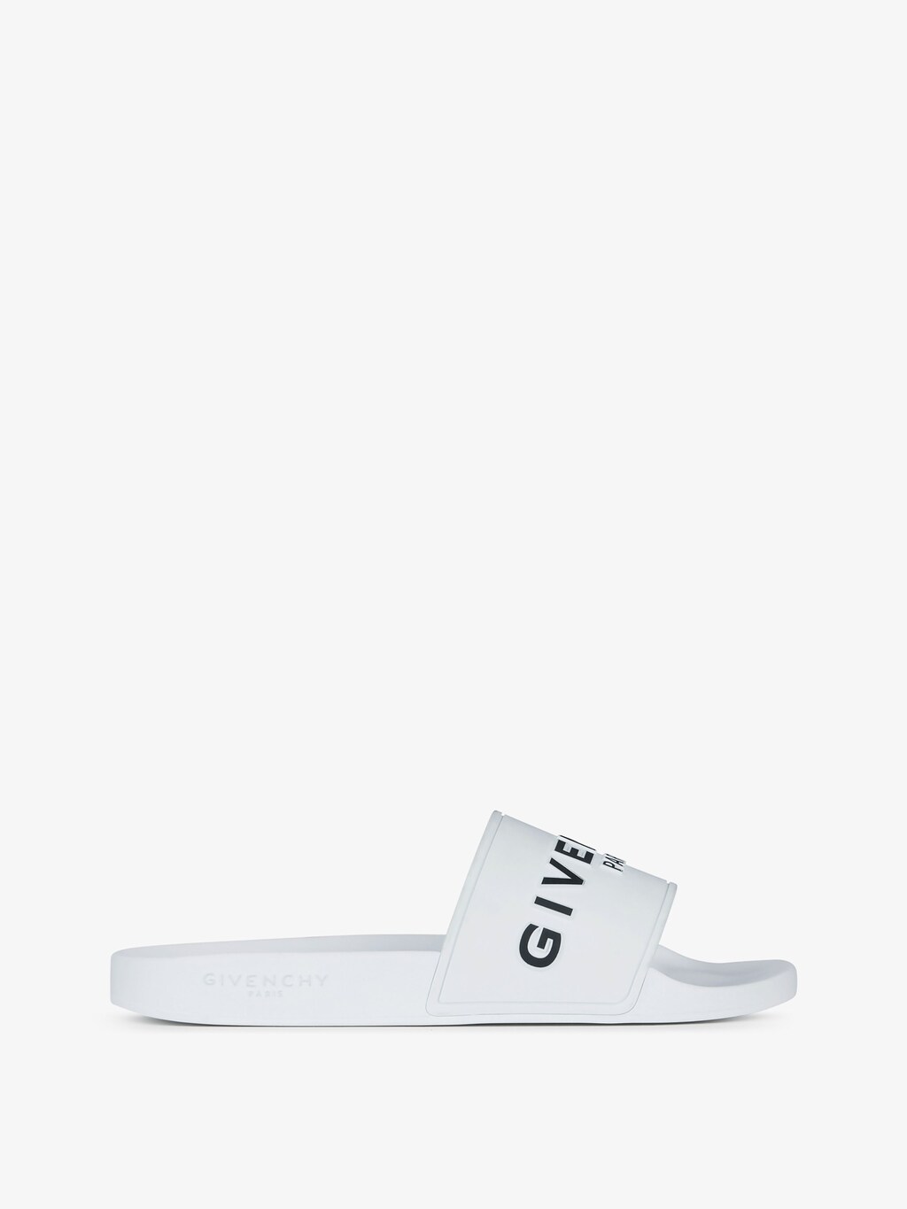 Luxury Slides & Sandals Collection for Men | Givenchy US