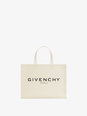 Luxury Cross-body Bags Collection for Women | Givenchy US