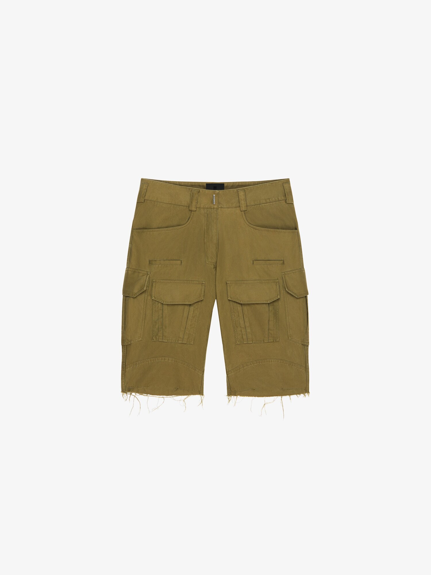 cargo-bermuda-shorts-in-cotton-olive-green-givenchy-us