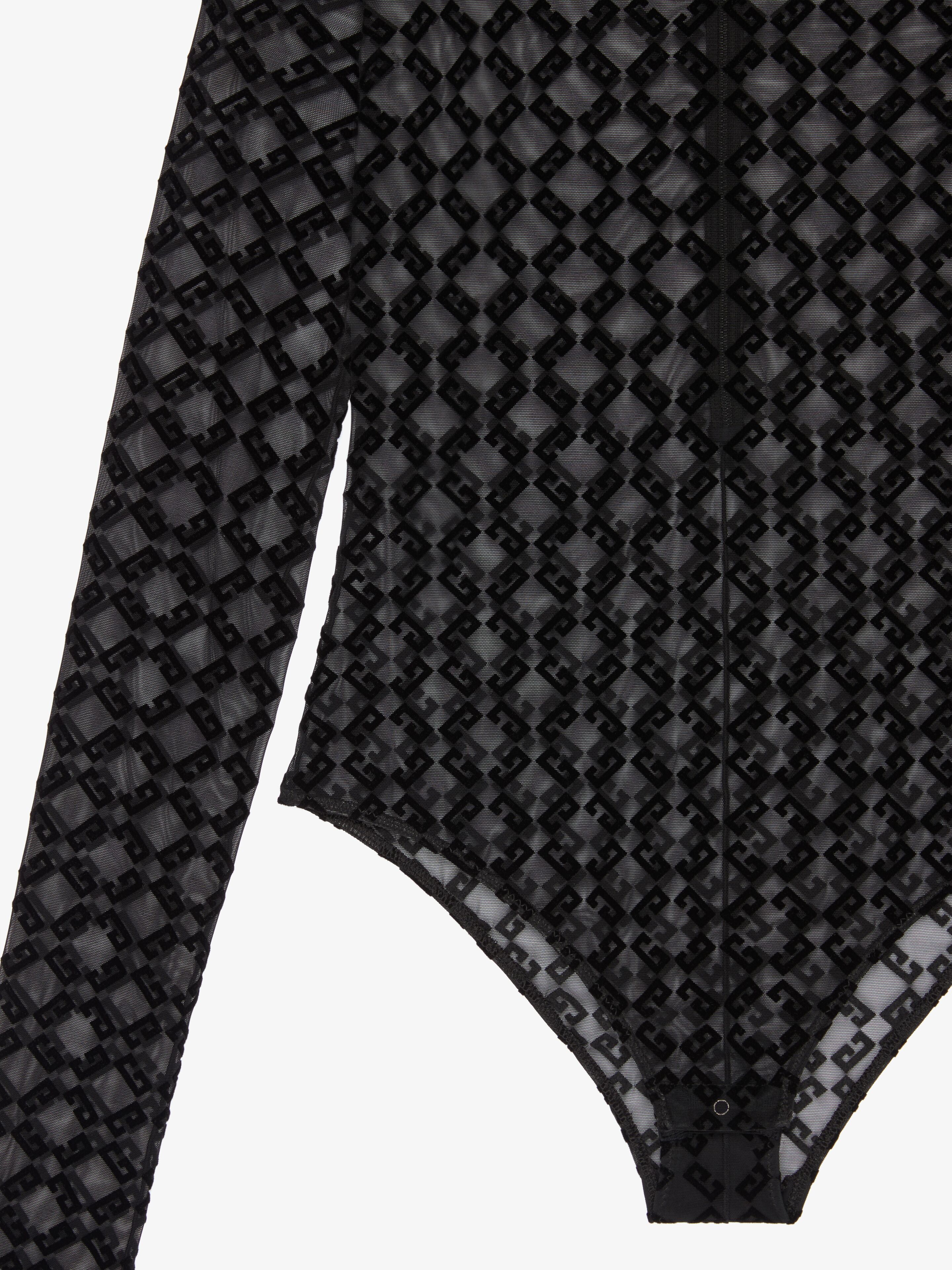 楽天市場】【中古】GIVENCHY ロゴストライプニット BM90EZ4Y7A