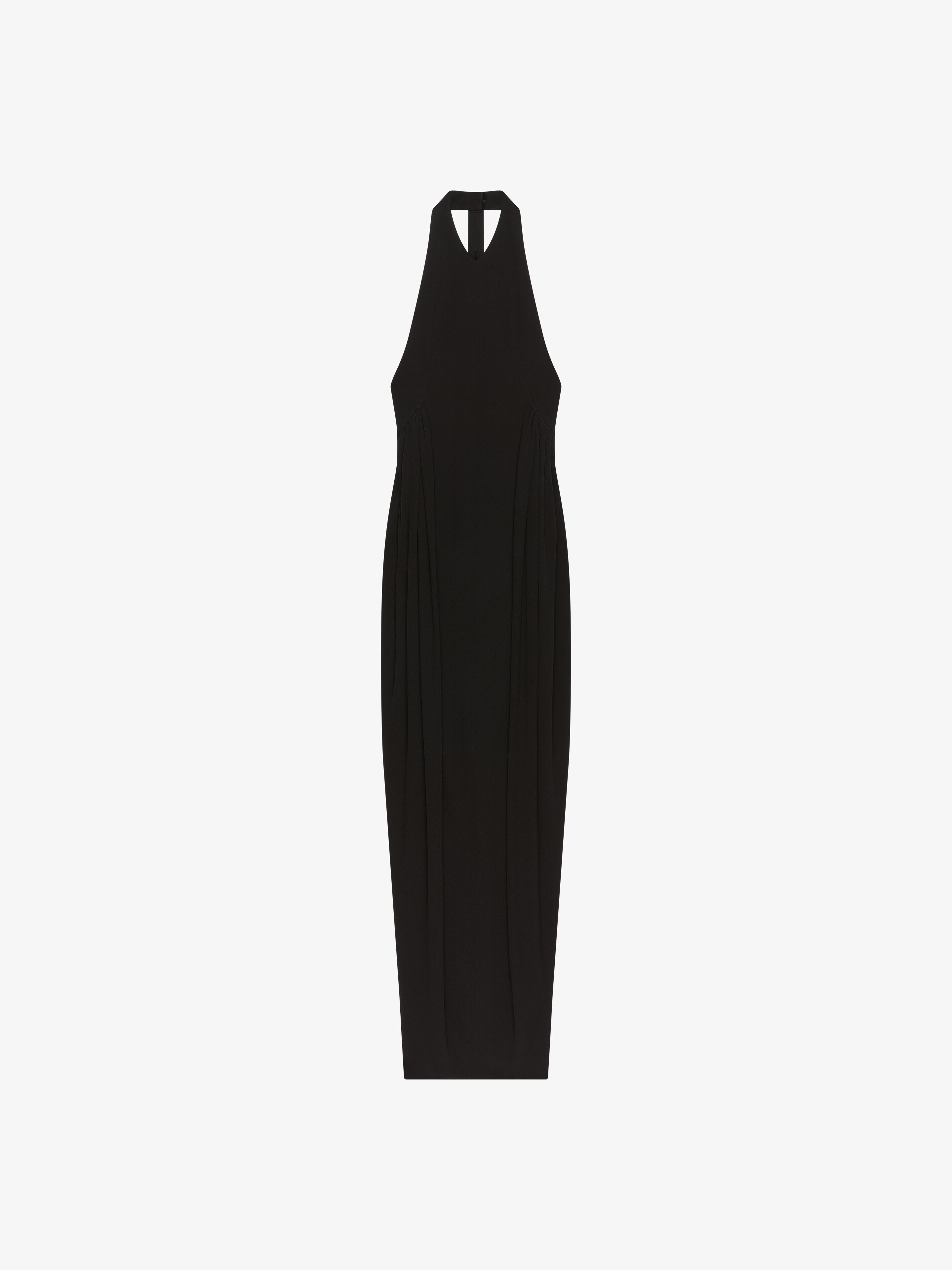 Dresses Women Ready to wear GIVENCHY Paris Givenchy