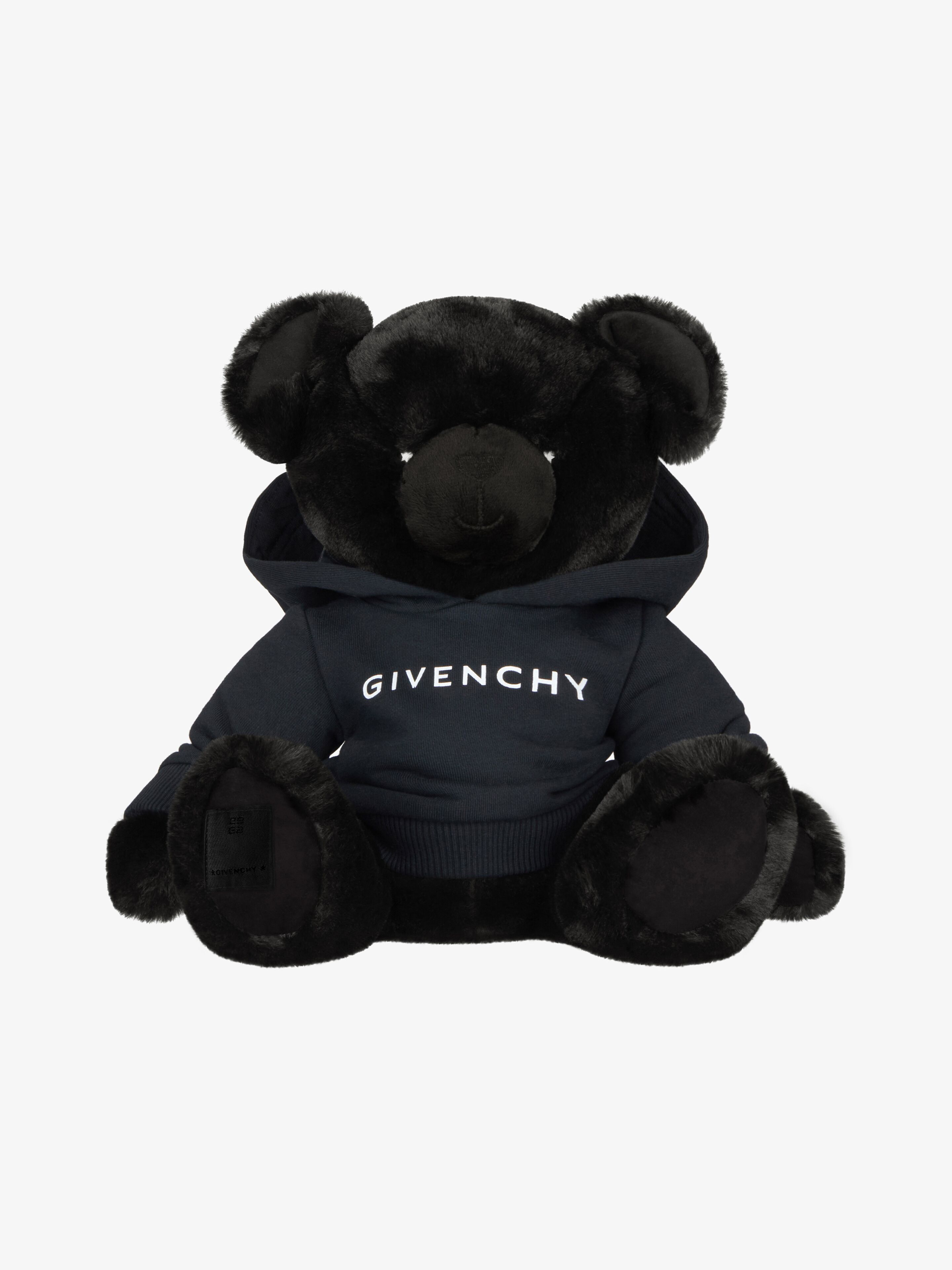 Givenchy official site Kids collection Givenchy